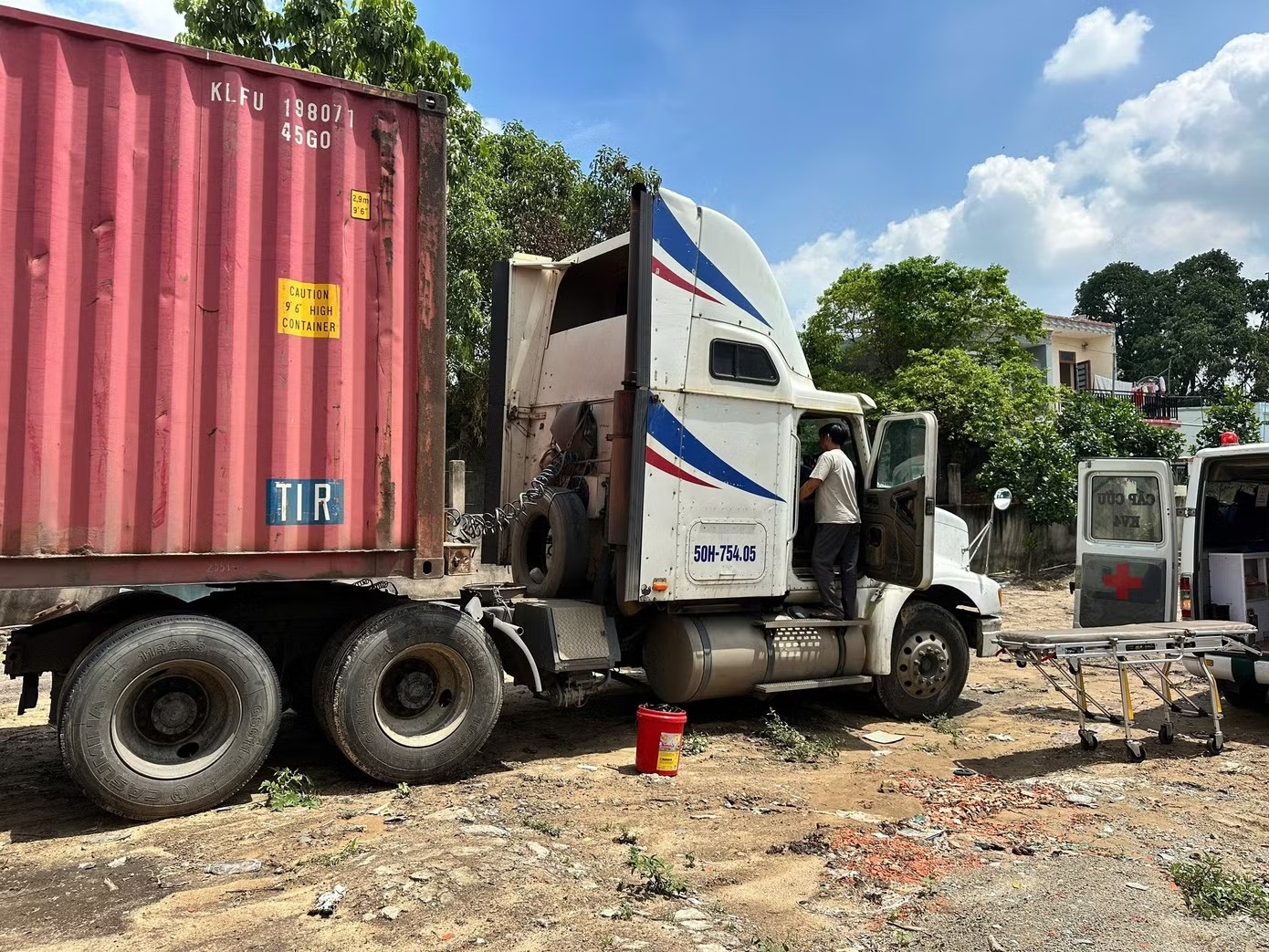 TPHCM anh 1