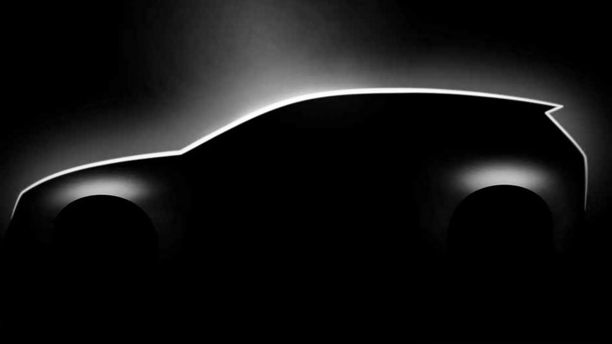 Volkswagen Golf thuan dien tre hen hinh anh