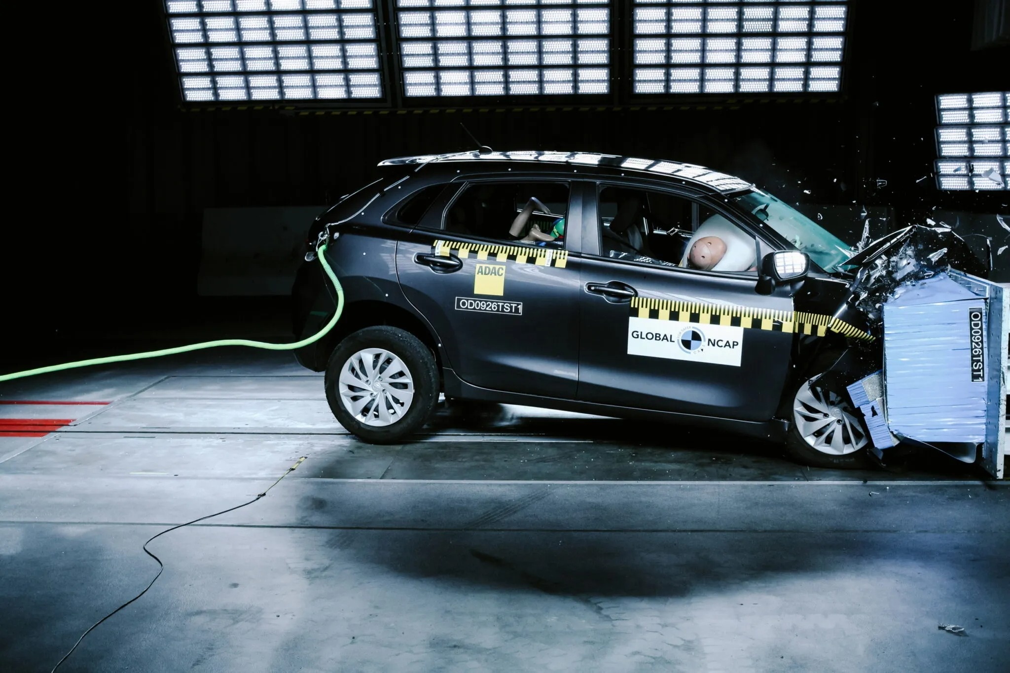 Global NCAP anh 1