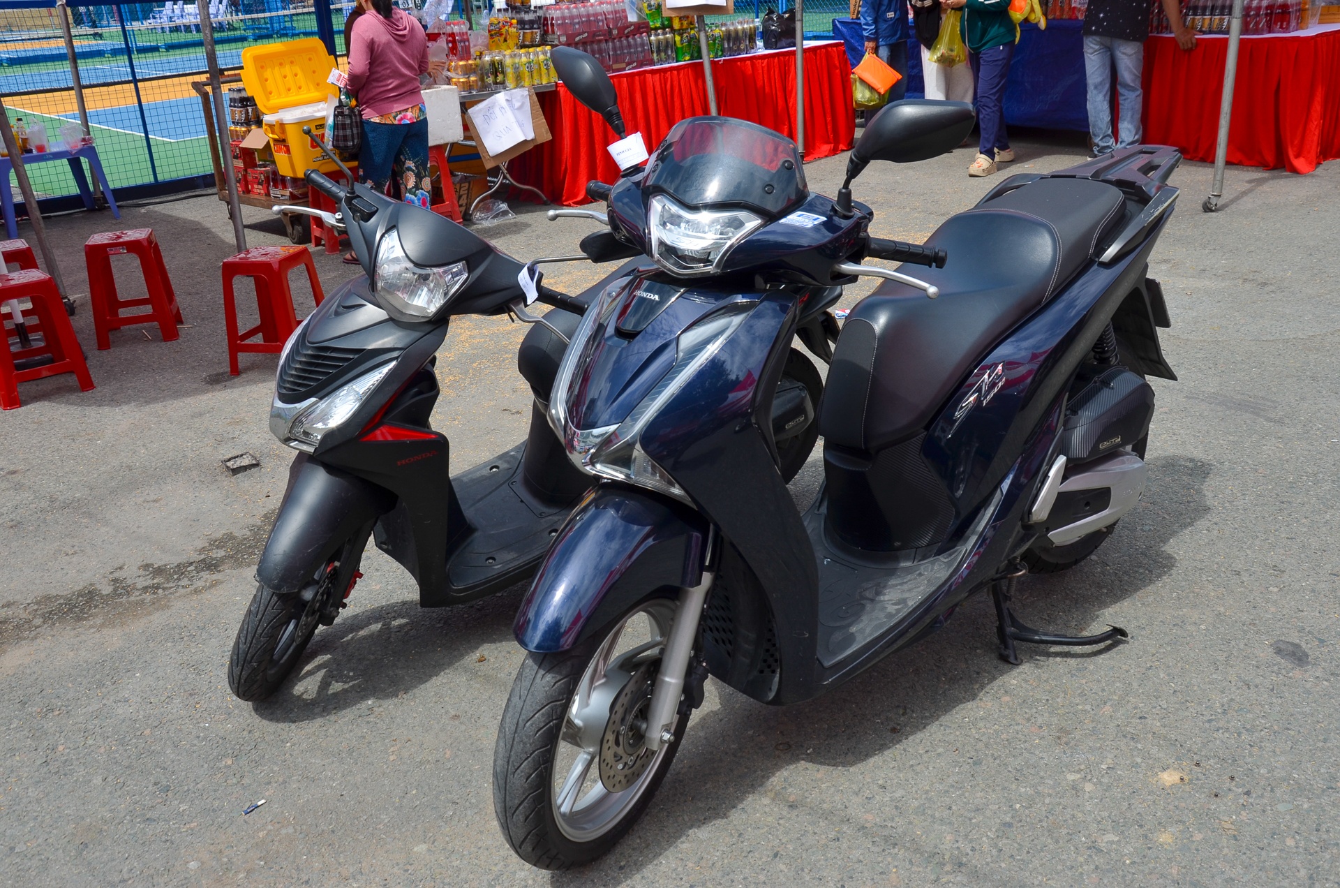 thu cũ đổi mới ảnh 5 thu cu doi moi anh 5