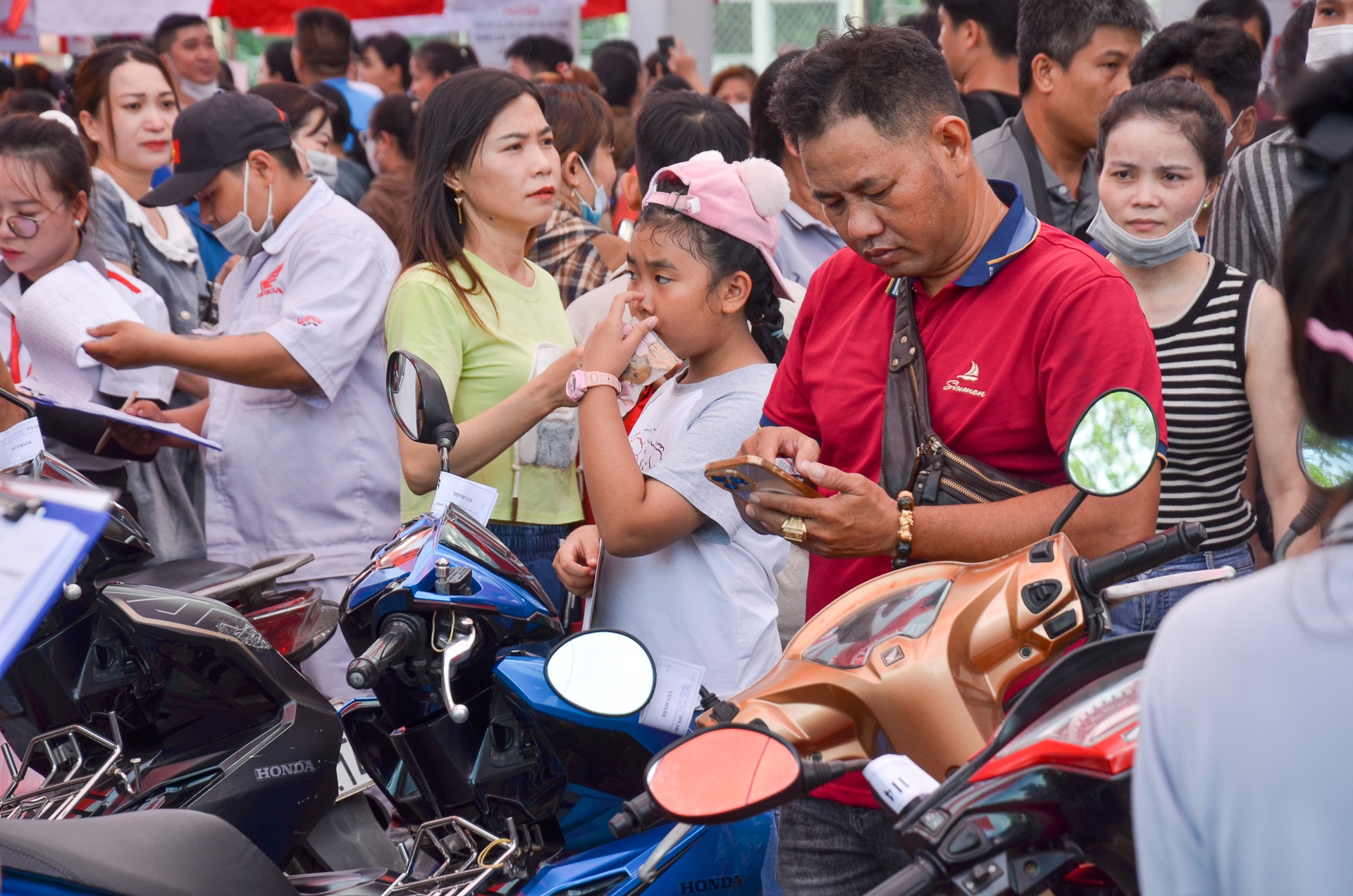 thu cu doi moi anh 4