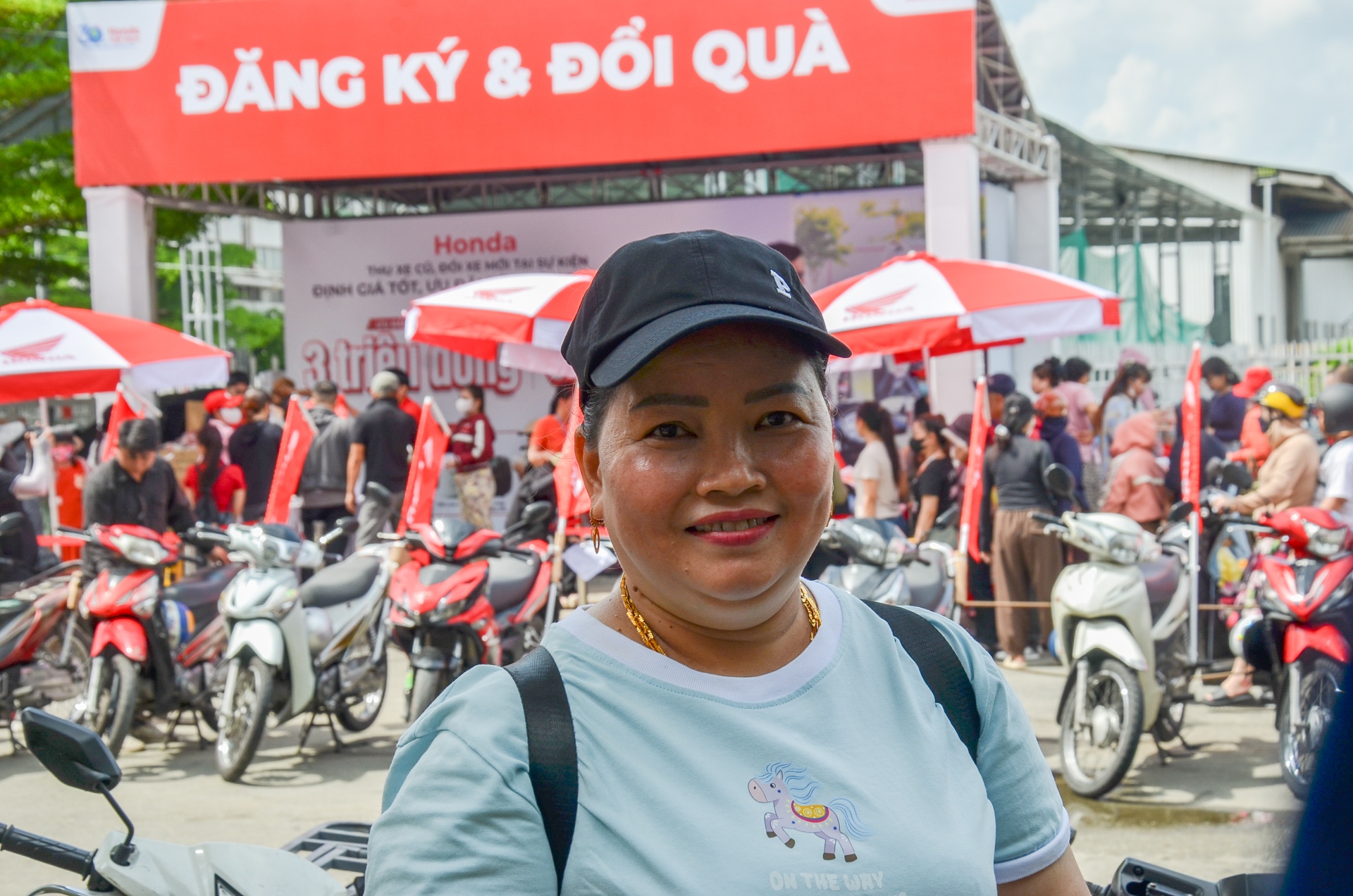 thu cu doi moi anh 9