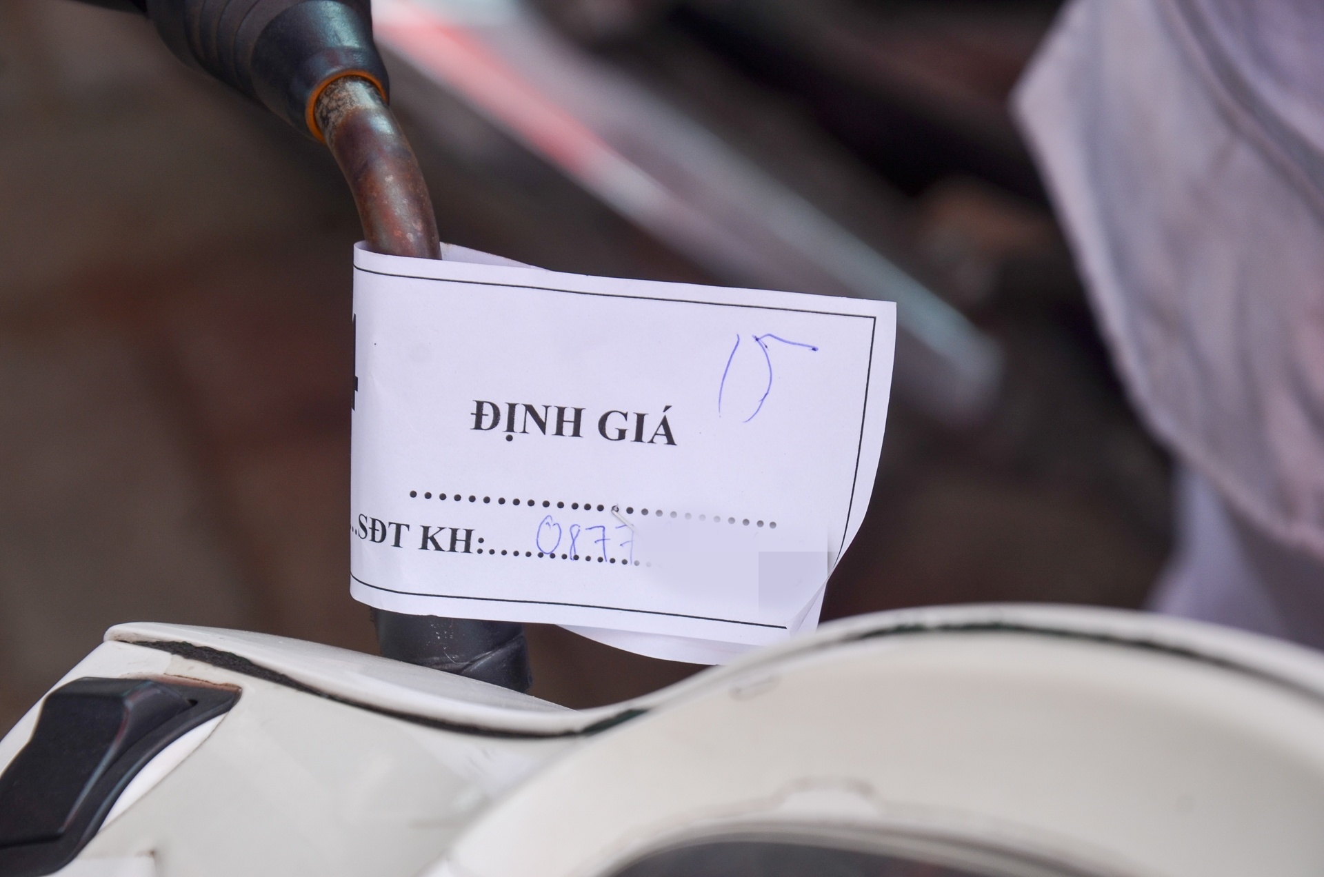thu cũ đổi mới ảnh 6 thu cu doi moi anh 6