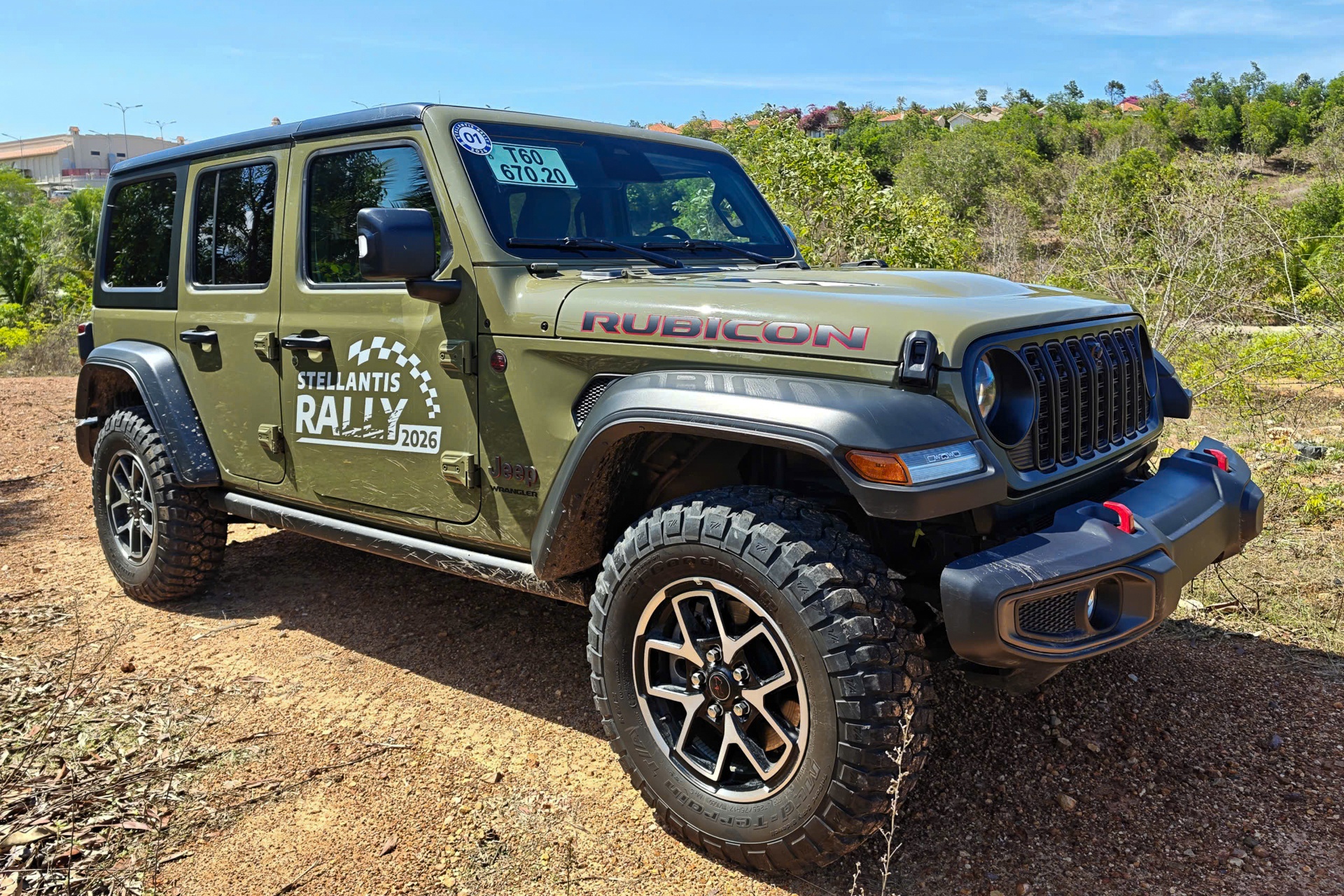 Jeep Wrangler anh 18