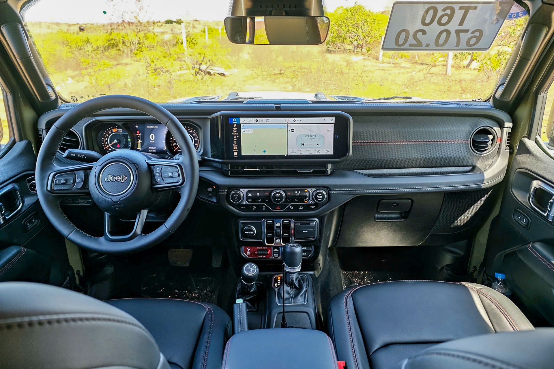 Jeep Wrangler anh 8