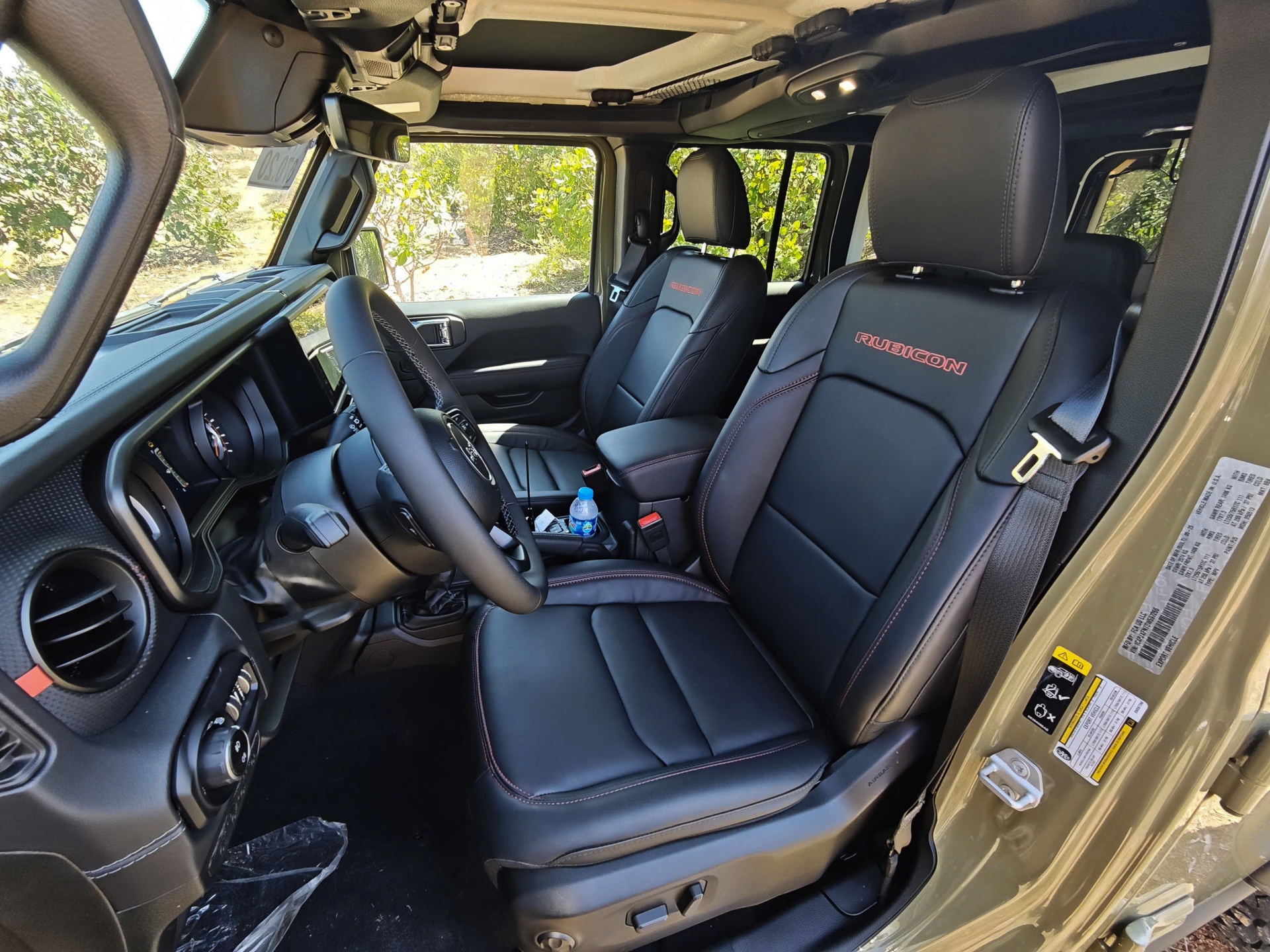 Jeep Wrangler anh 9