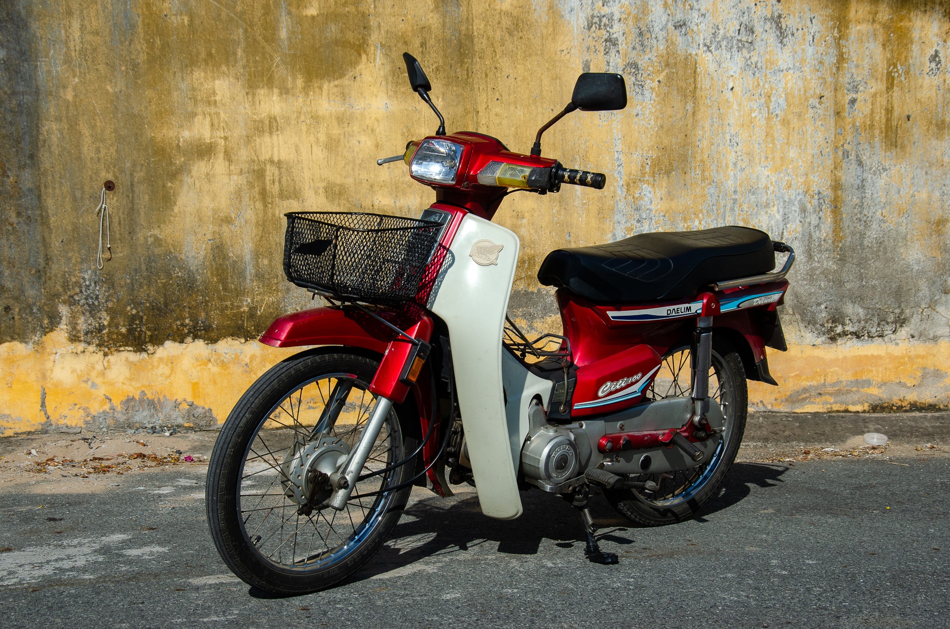 xang E10 anh 3