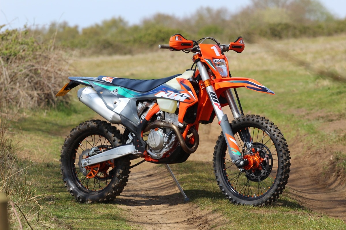 KTM anh 1