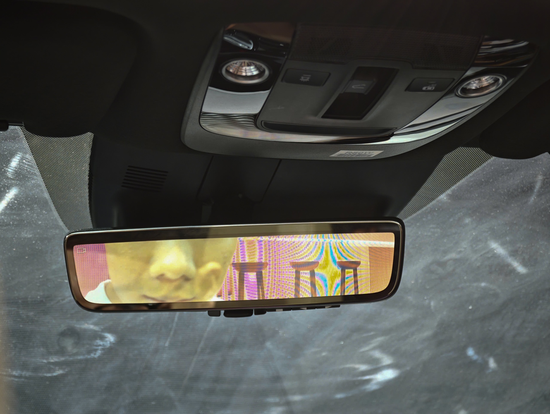 Kia Sorento ảnh 19 Kia Sorento anh 19