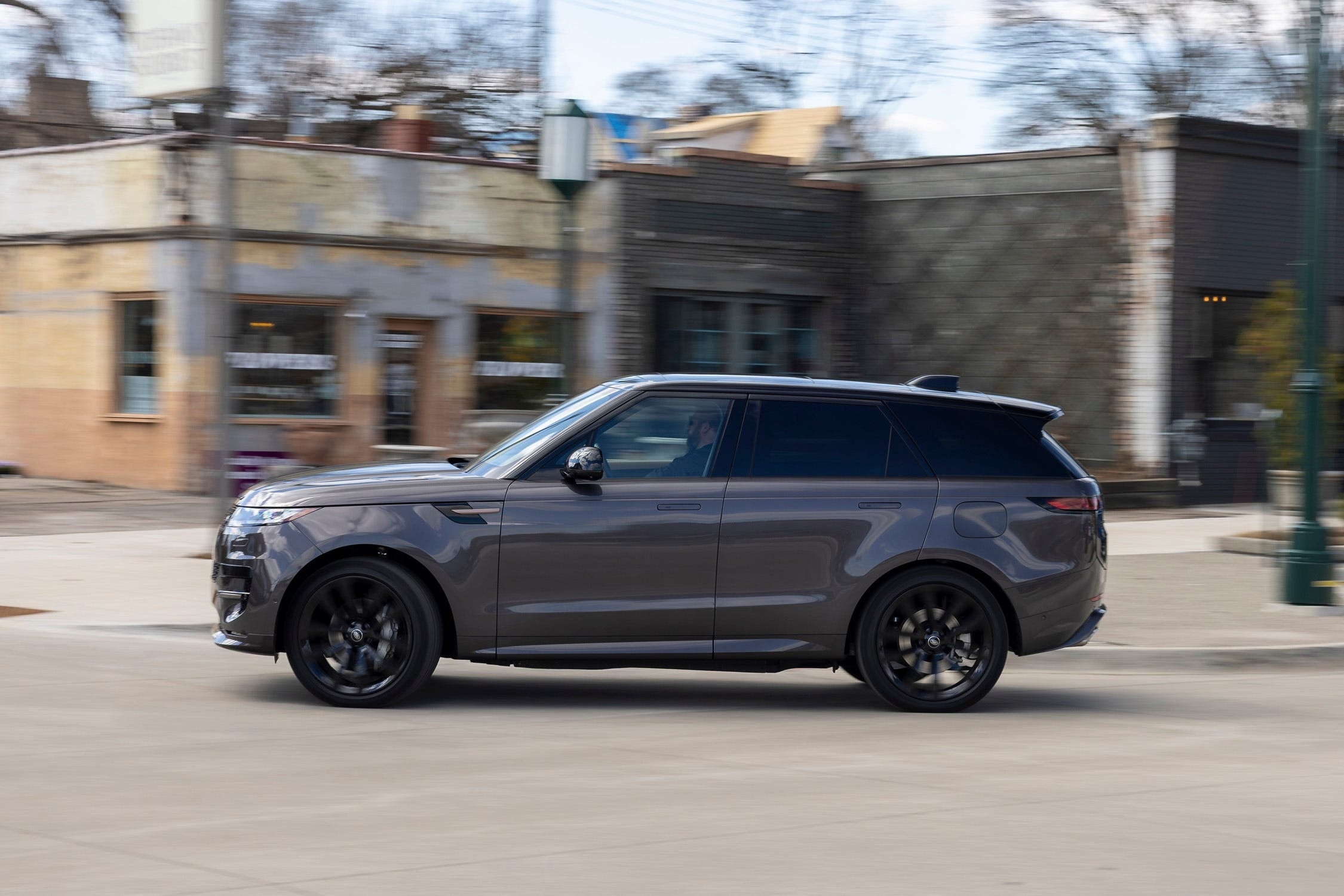 PHEV anh 1