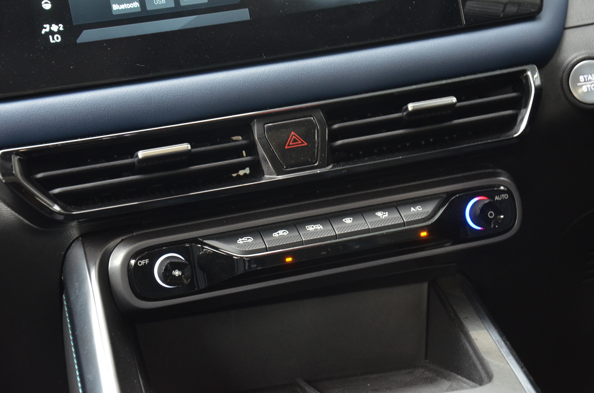 GAC GS3 Emzoom anh 21