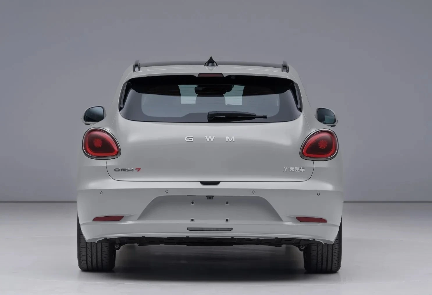 Volkswagen và Porsche ảnh 1 Volkswagen va Porsche anh 1