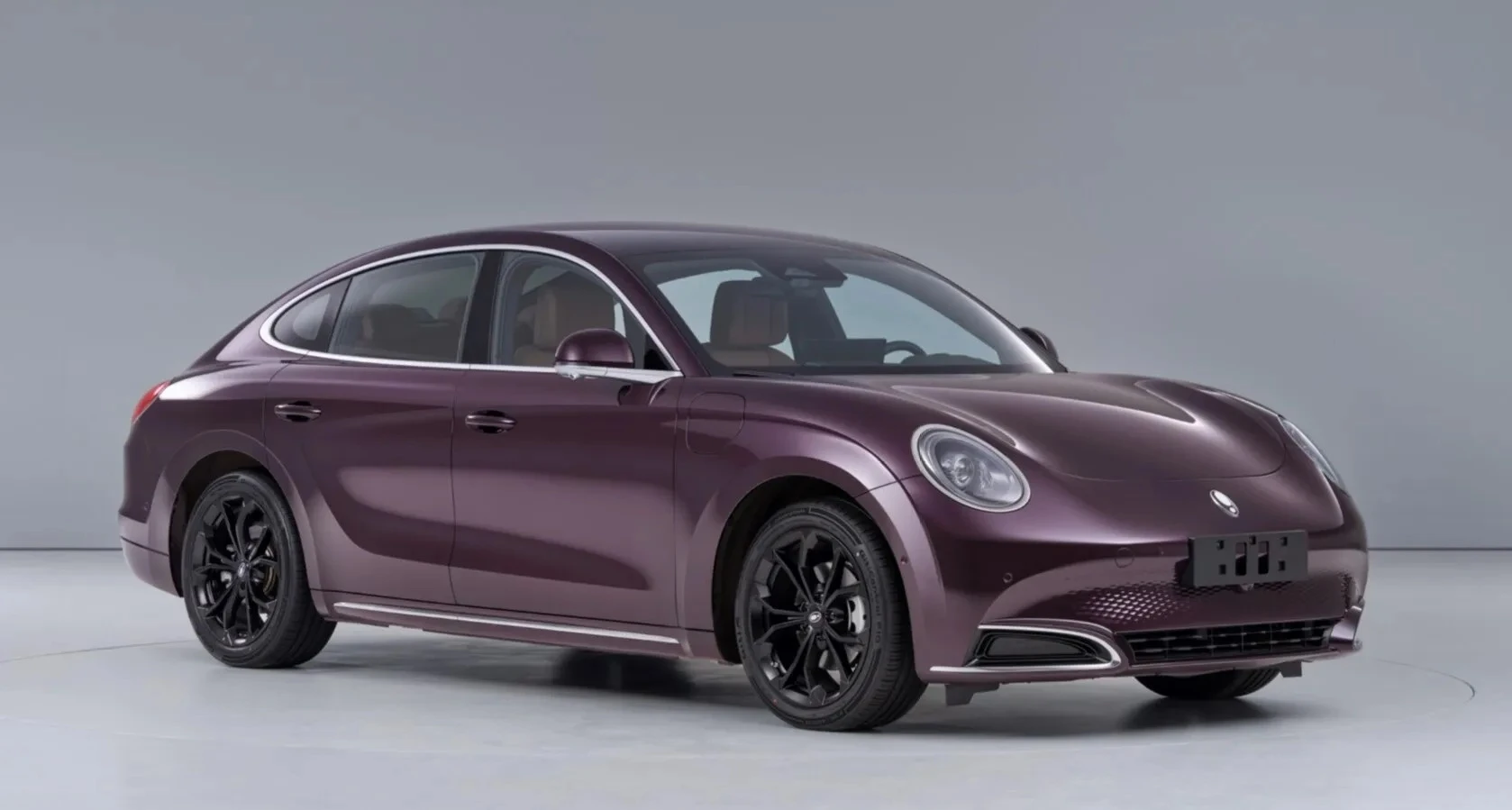 Volkswagen va Porsche anh 3