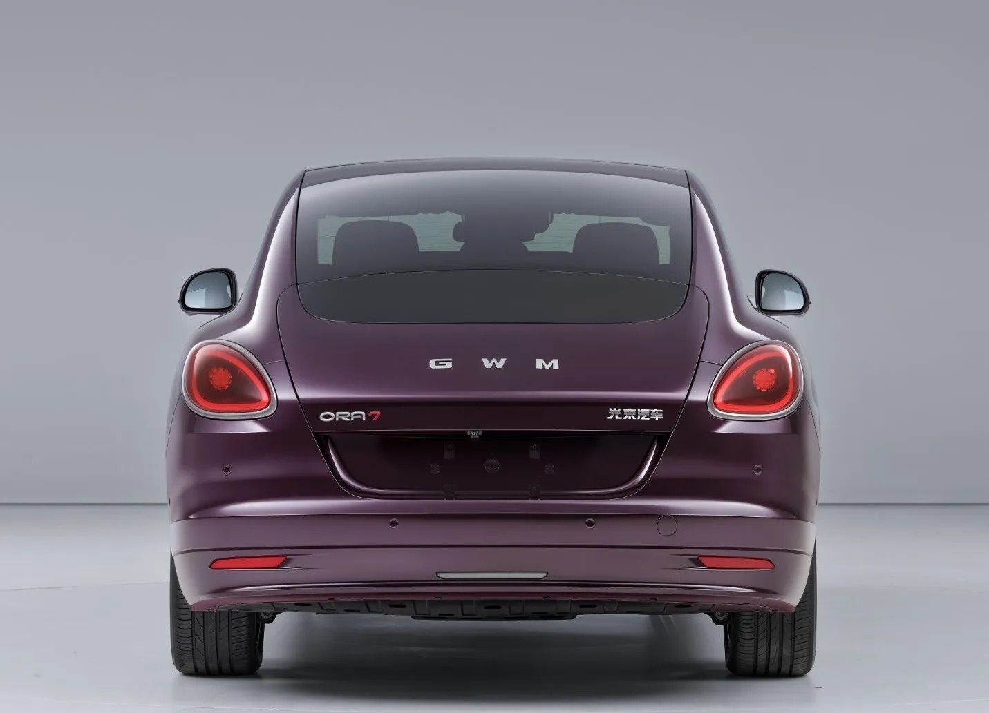 Volkswagen và Porsche ảnh 2 Volkswagen va Porsche anh 2
