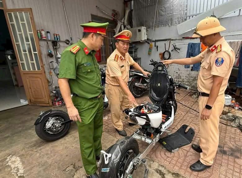độ chế ảnh 1 do che anh 1