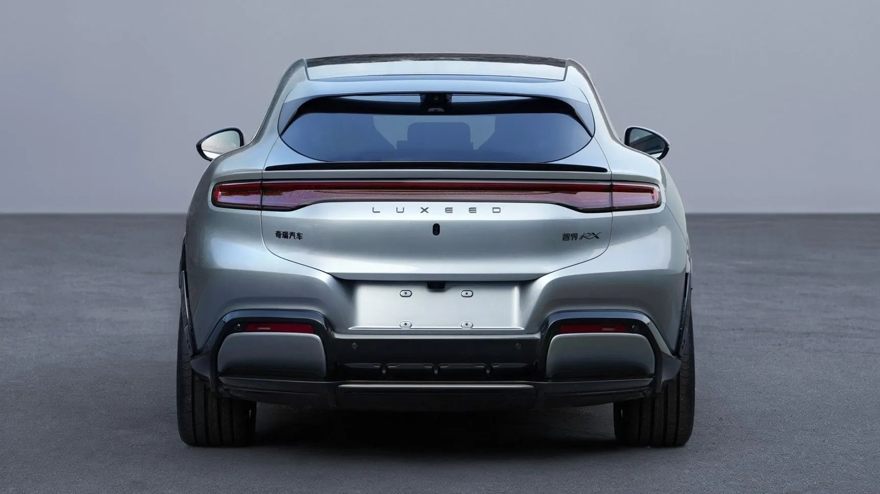 Ferrari anh 2