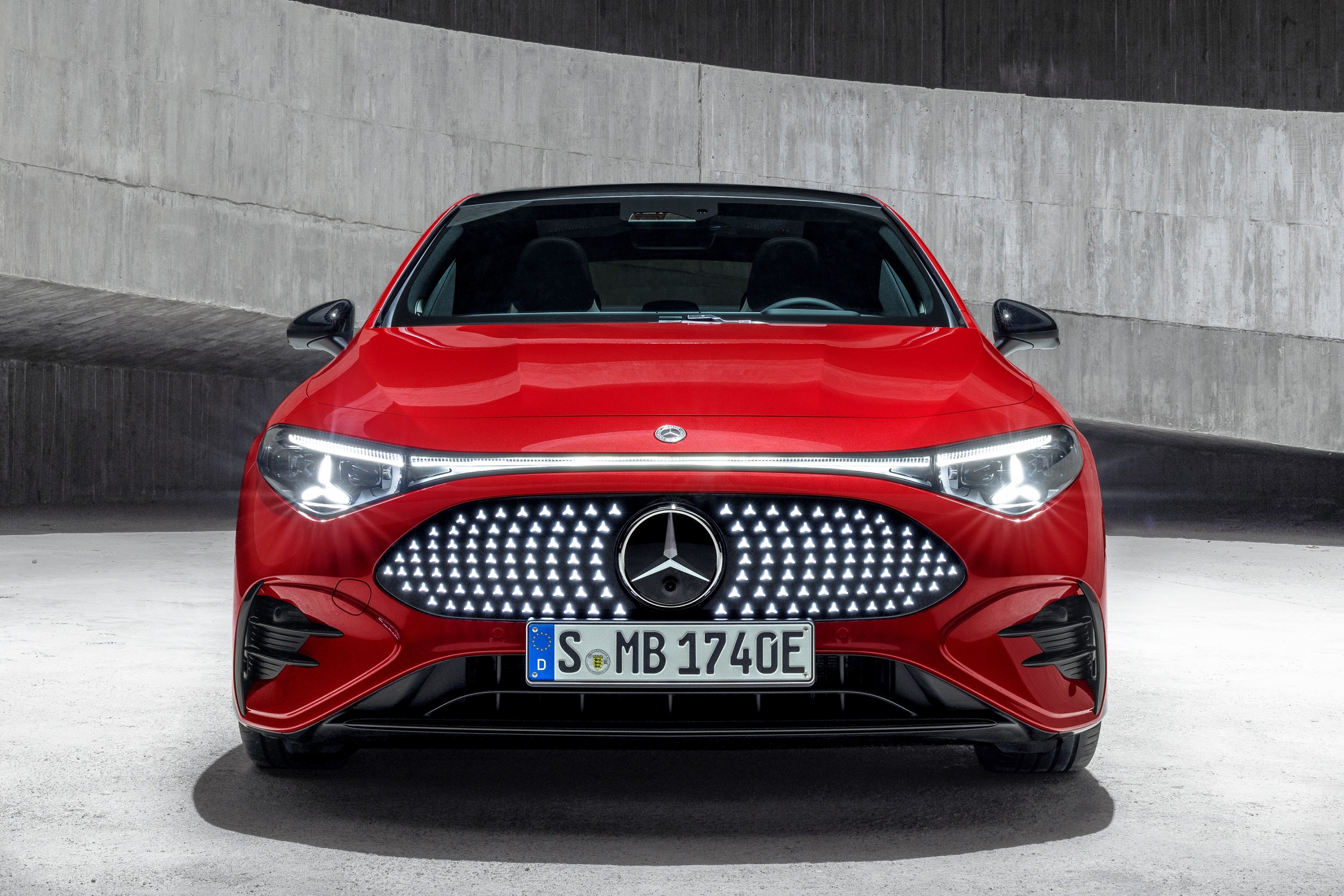 CLA anh 1