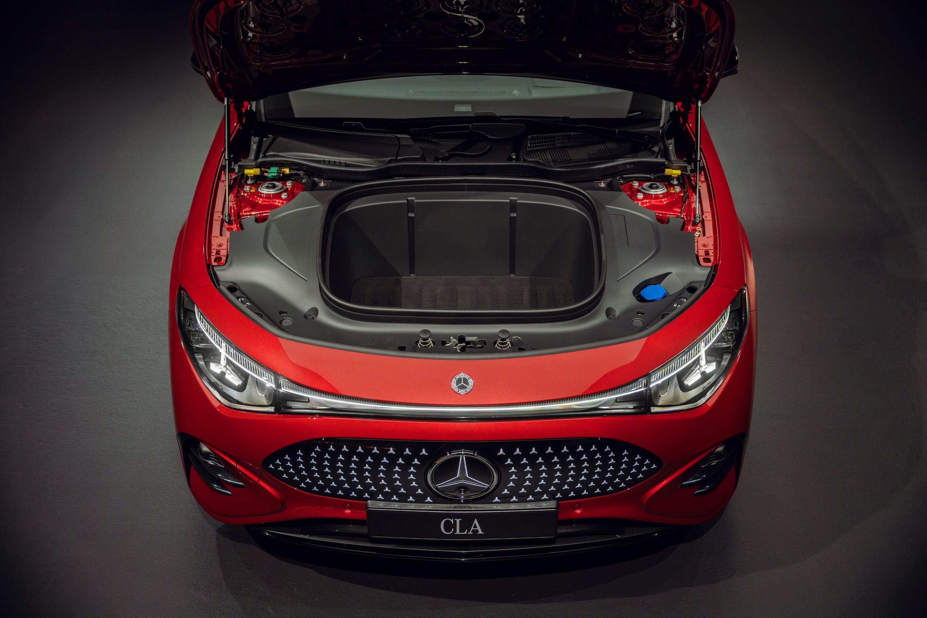 CLA anh 2