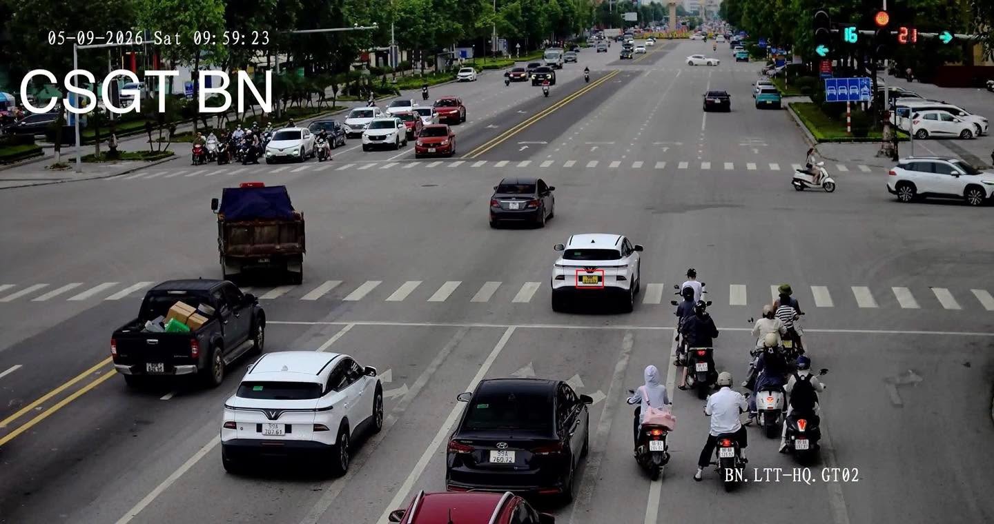 biển số ảnh 1 bien so anh 1