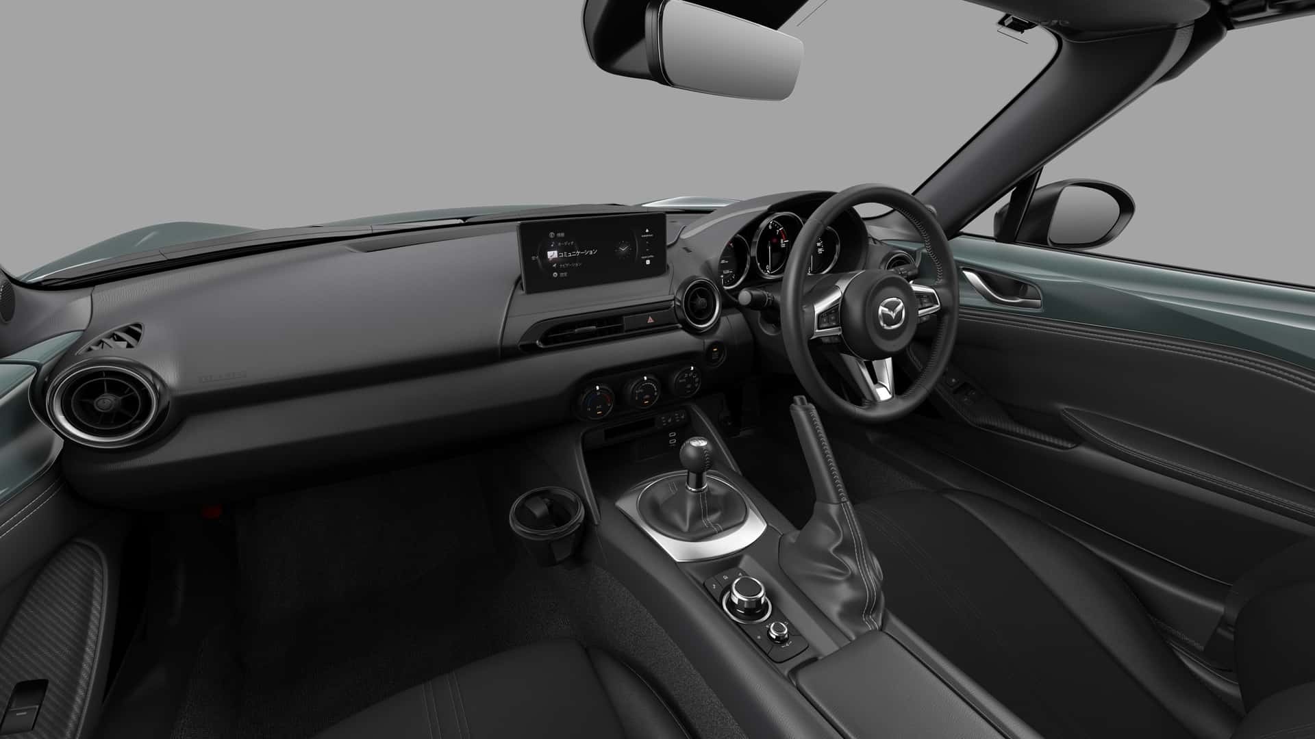 Miata anh 2