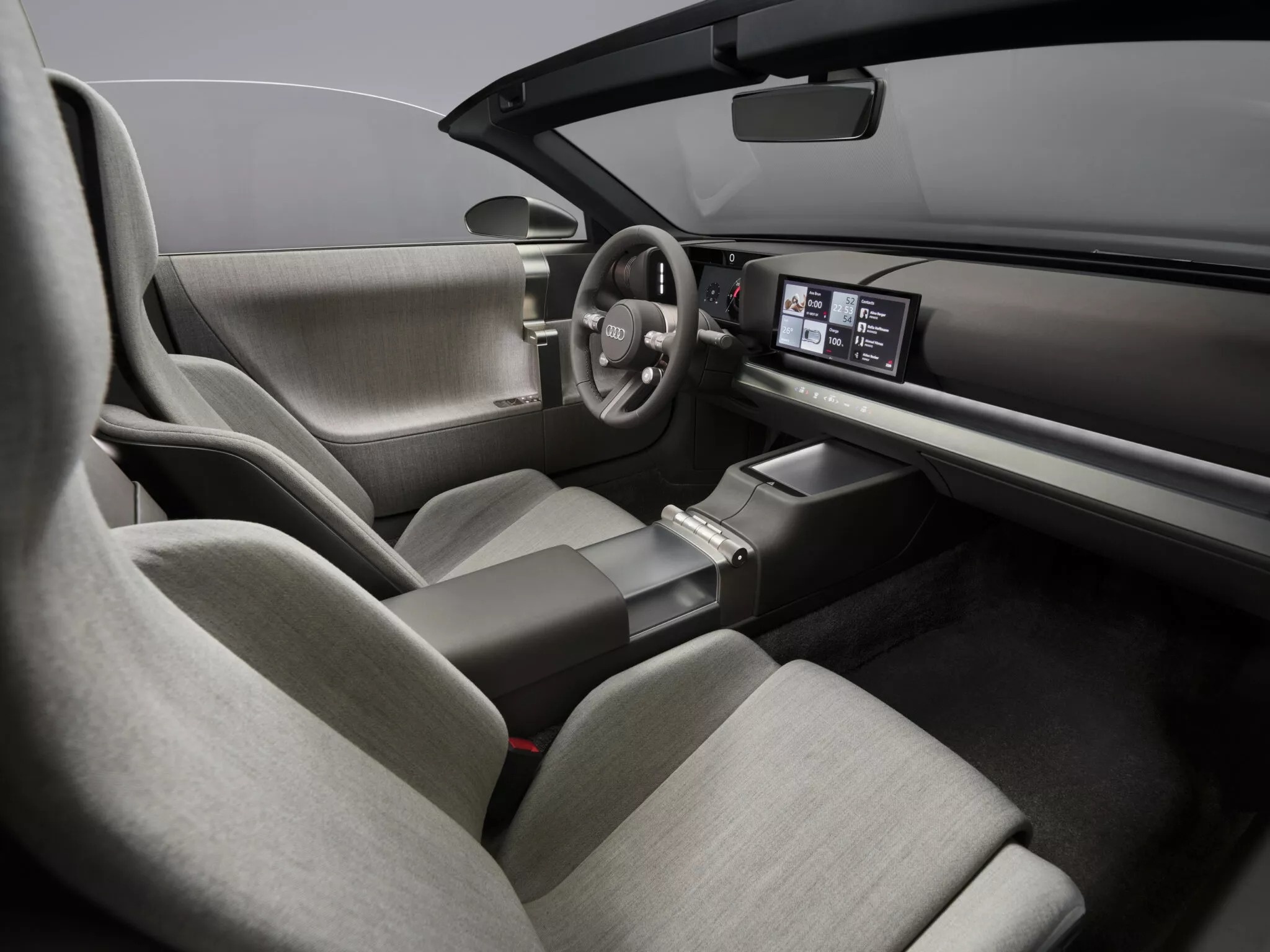 Audi ảnh 2 Audi anh 2