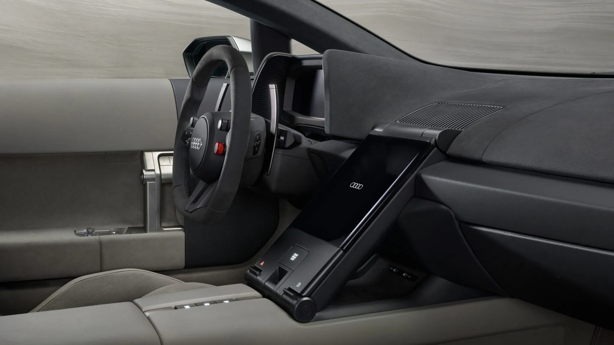Audi ảnh 3 Audi anh 3