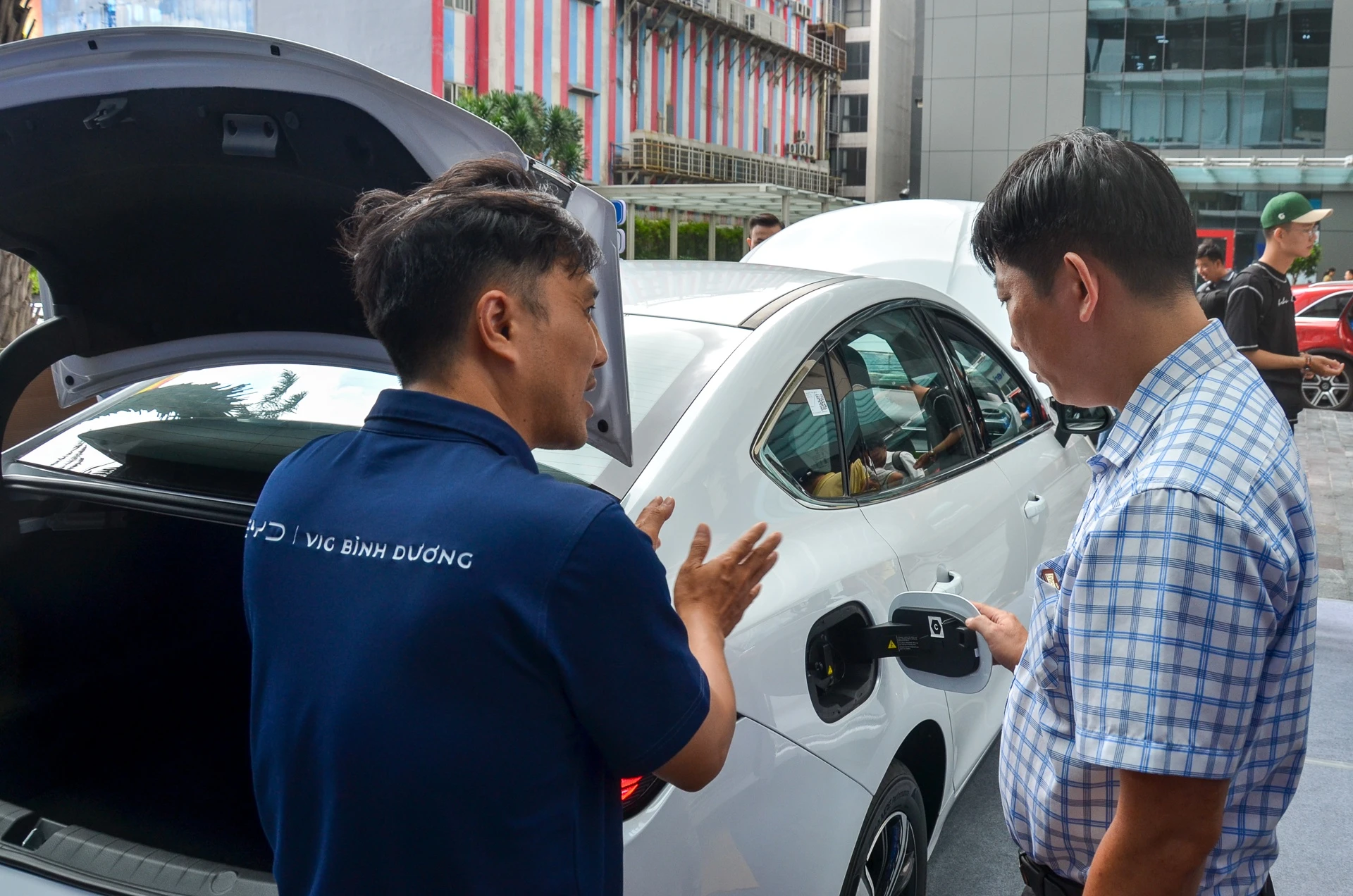 xe dịch vụ ảnh 3 xe dịch vụ ảnh 3
