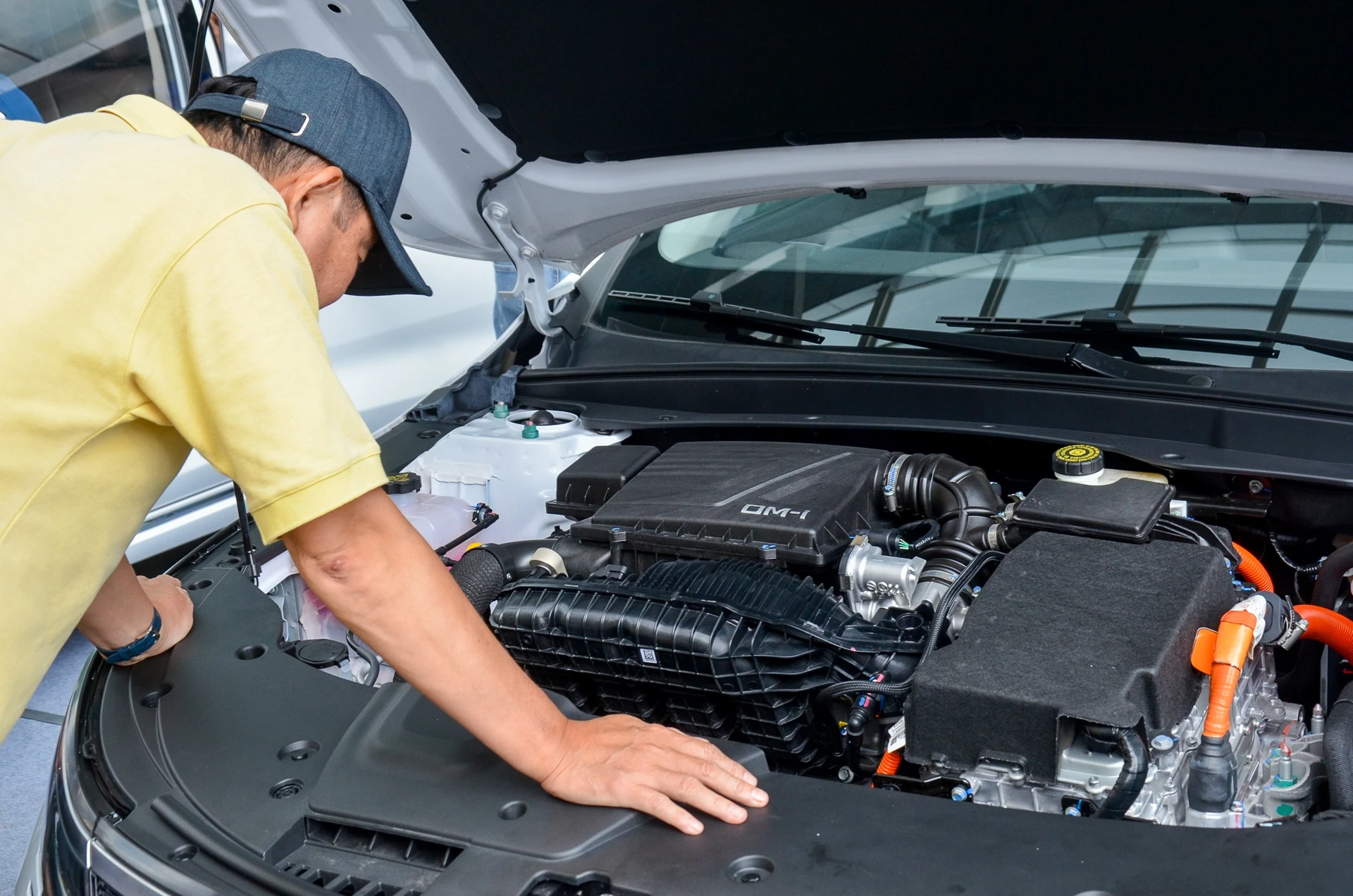 xe dịch vụ ảnh 4 xe dịch vụ ảnh 4