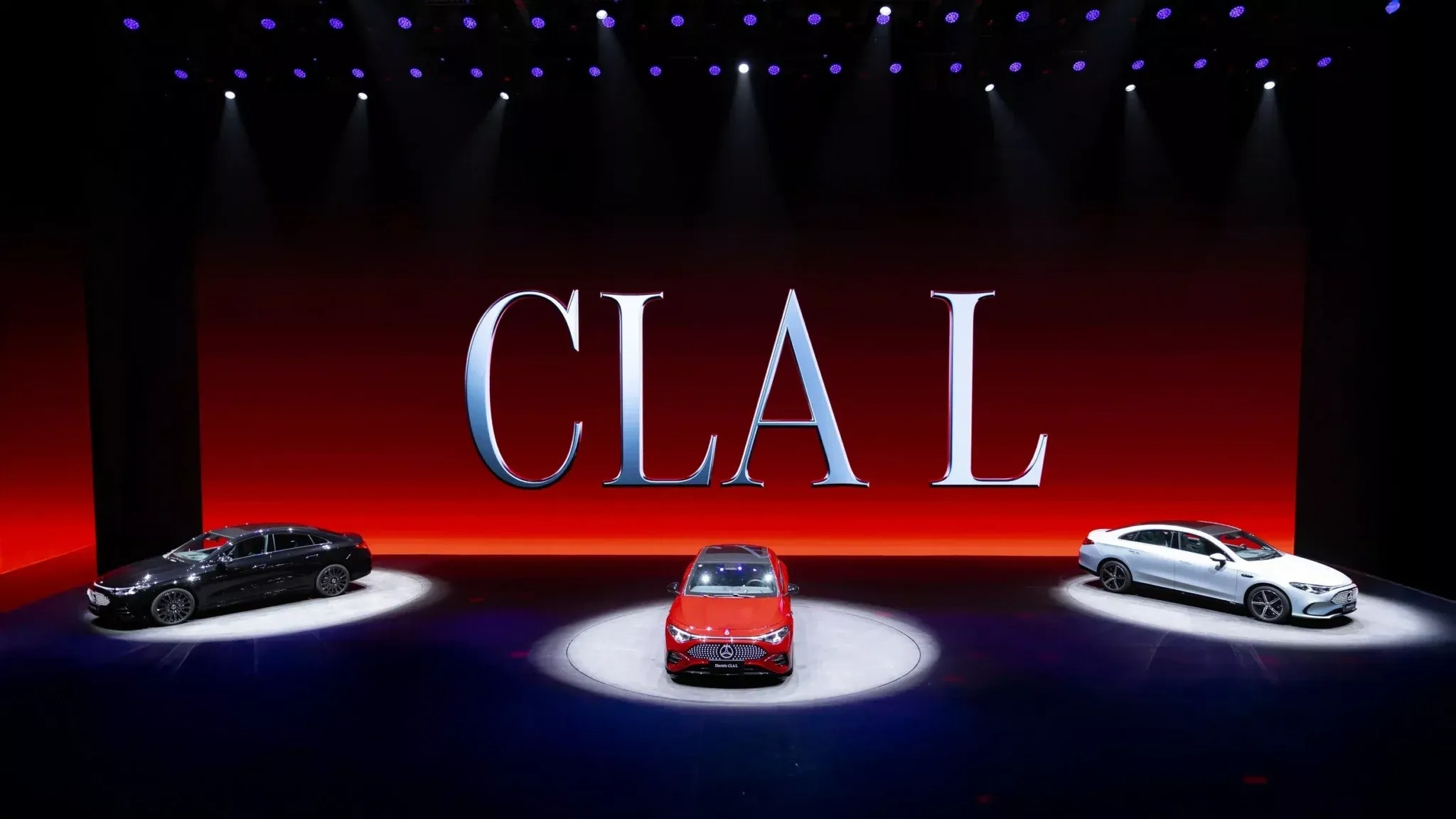 CLA ảnh 1
