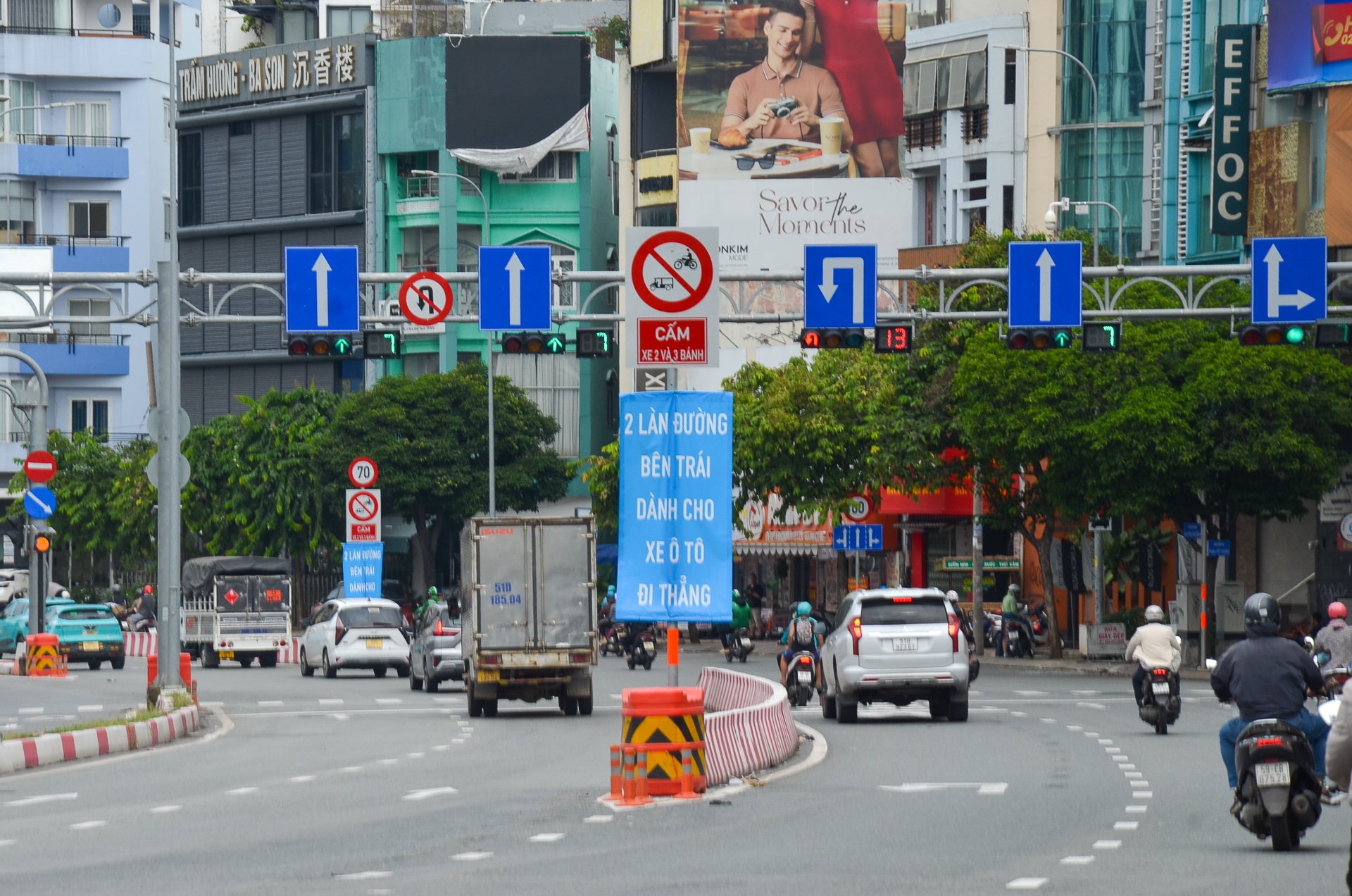 t&agrave;i xế ảnh 6