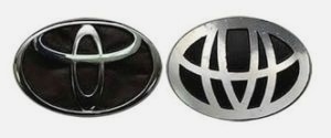 Geely ảnh 1
