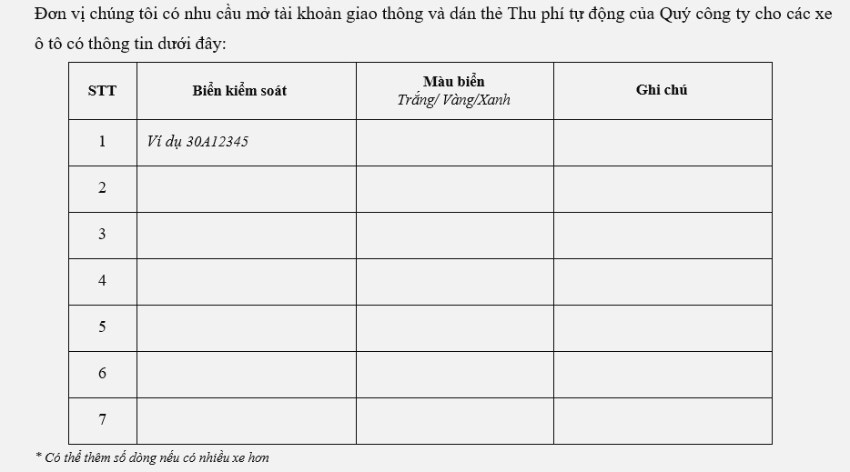 ph&iacute; quản l&yacute; ảnh 2