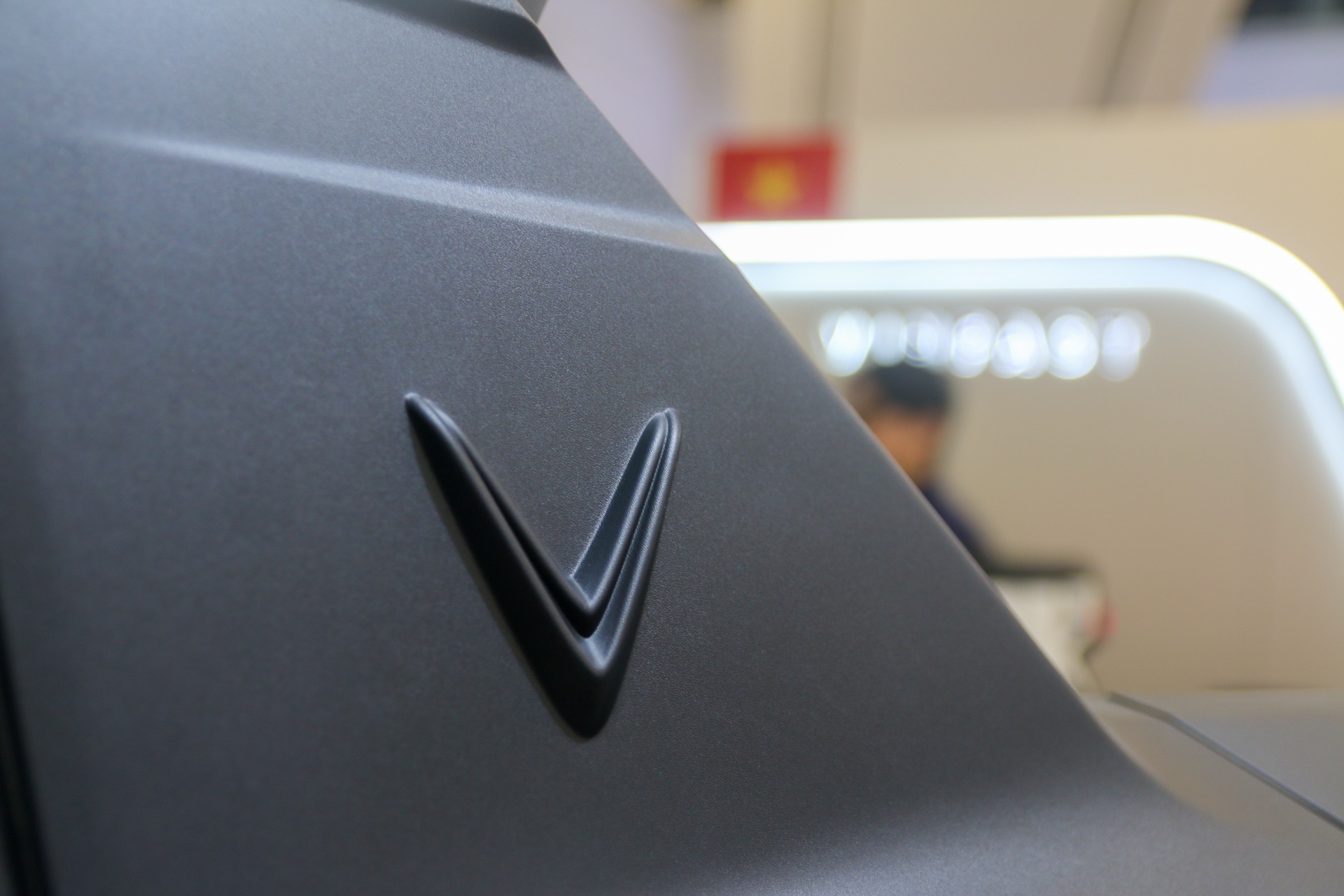 VF Wild ảnh 26 VF Wild ảnh 26