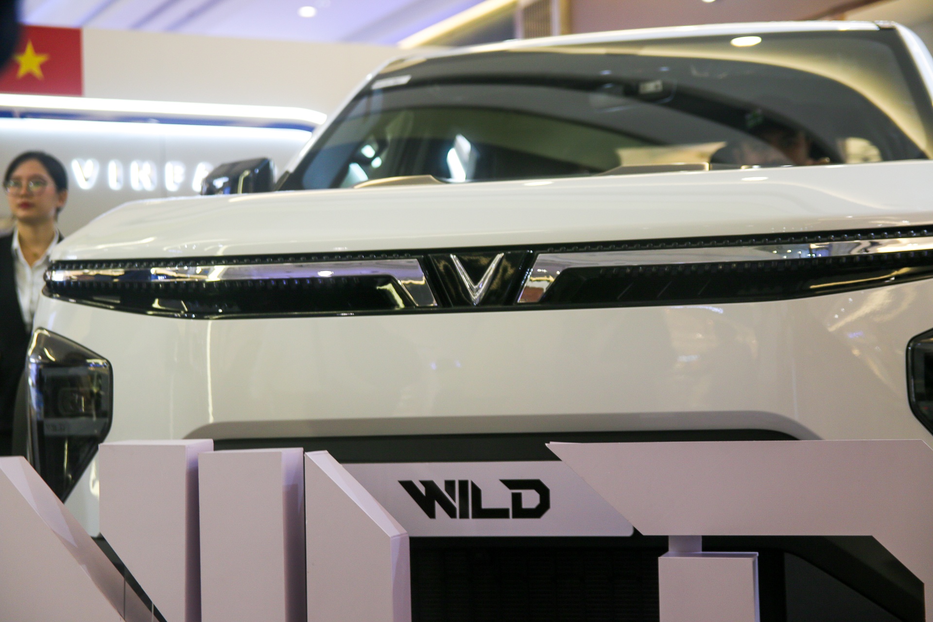 VF Wild ảnh 10 VF Wild ảnh 10