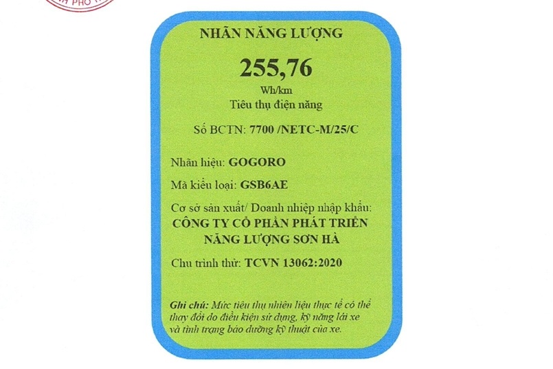 xe máy điện ảnh 5 xe máy điện ảnh 5