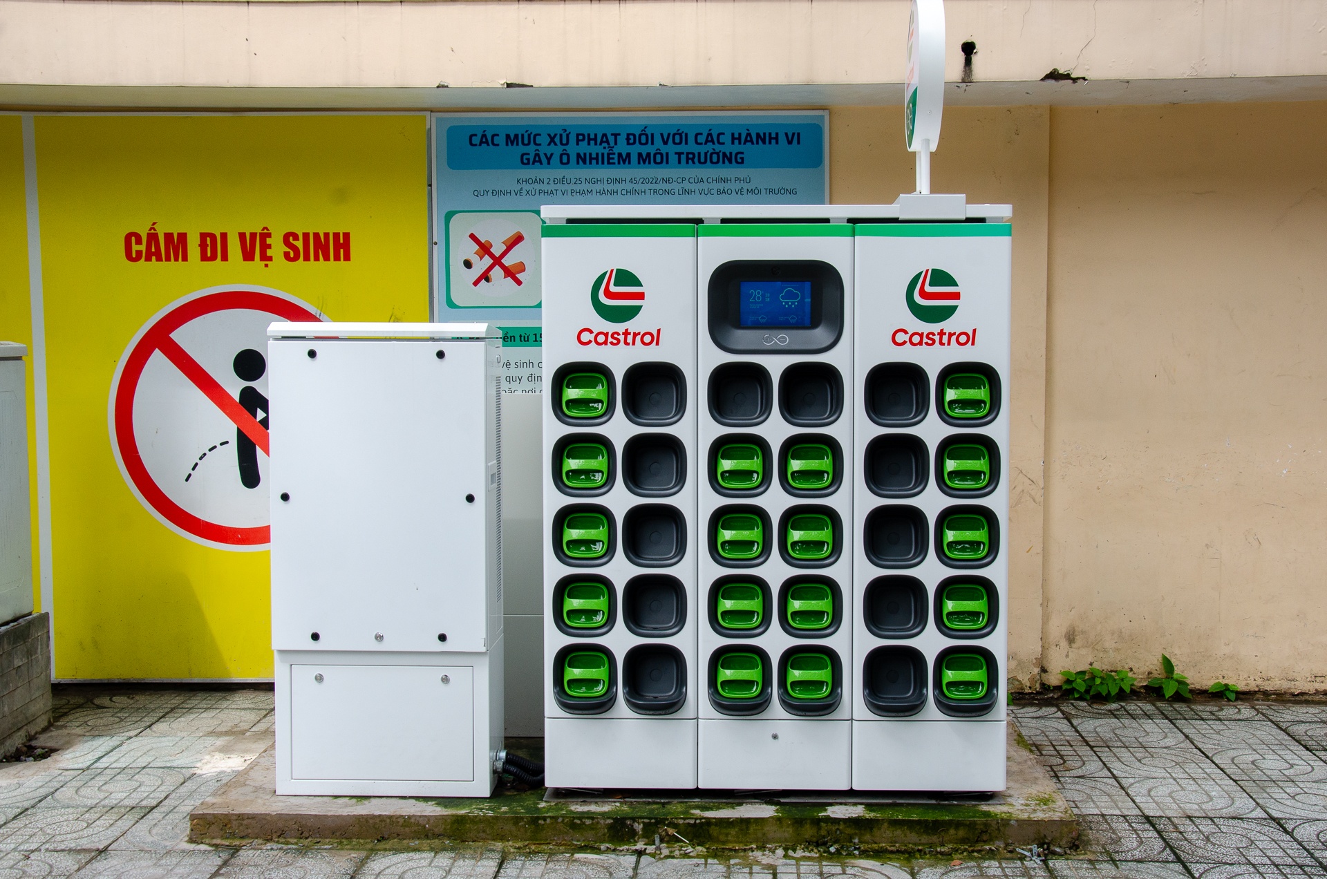 xe máy điện ảnh 1 xe máy điện ảnh 1