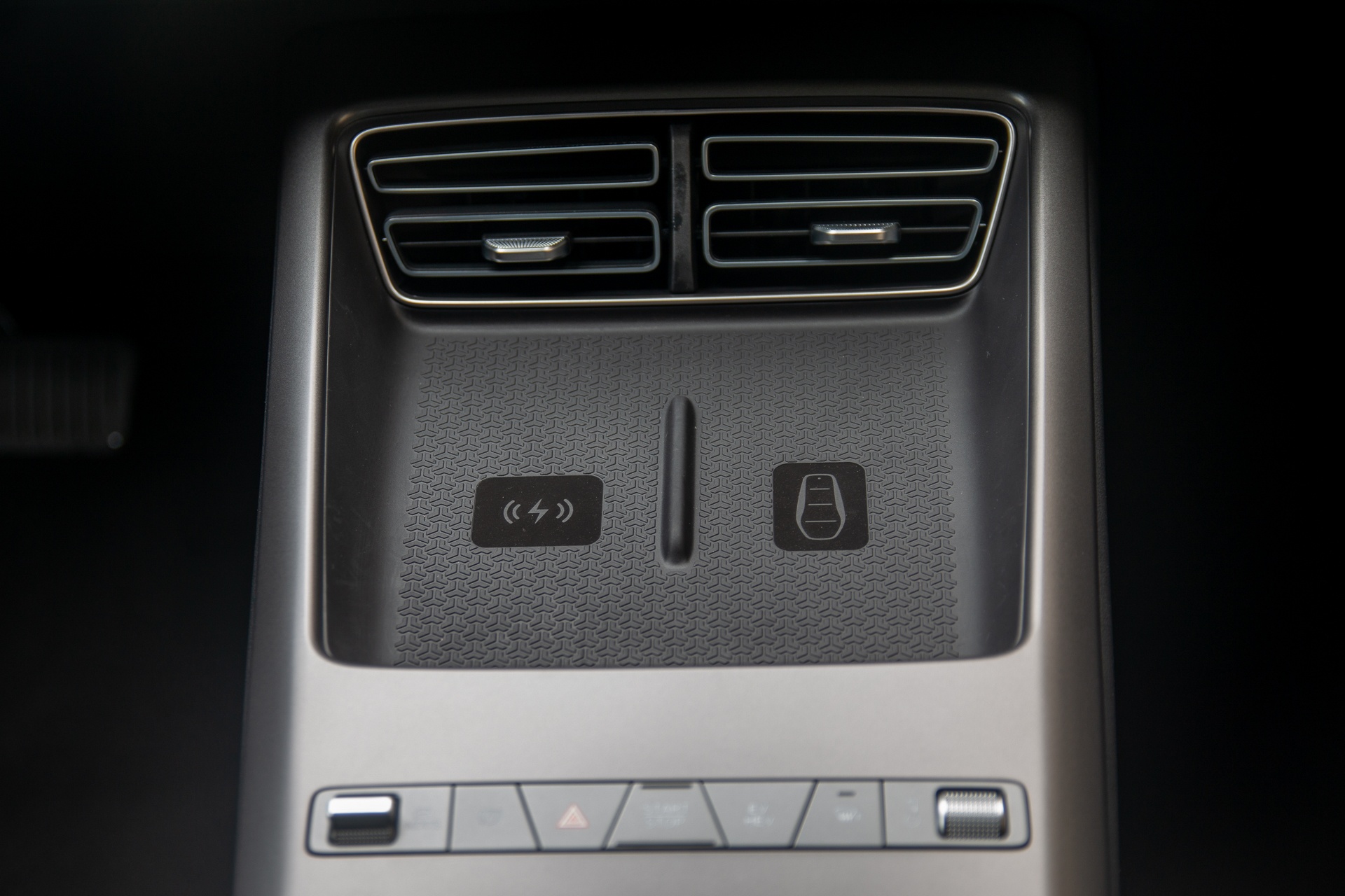 BYD Sealion 5 ảnh 15