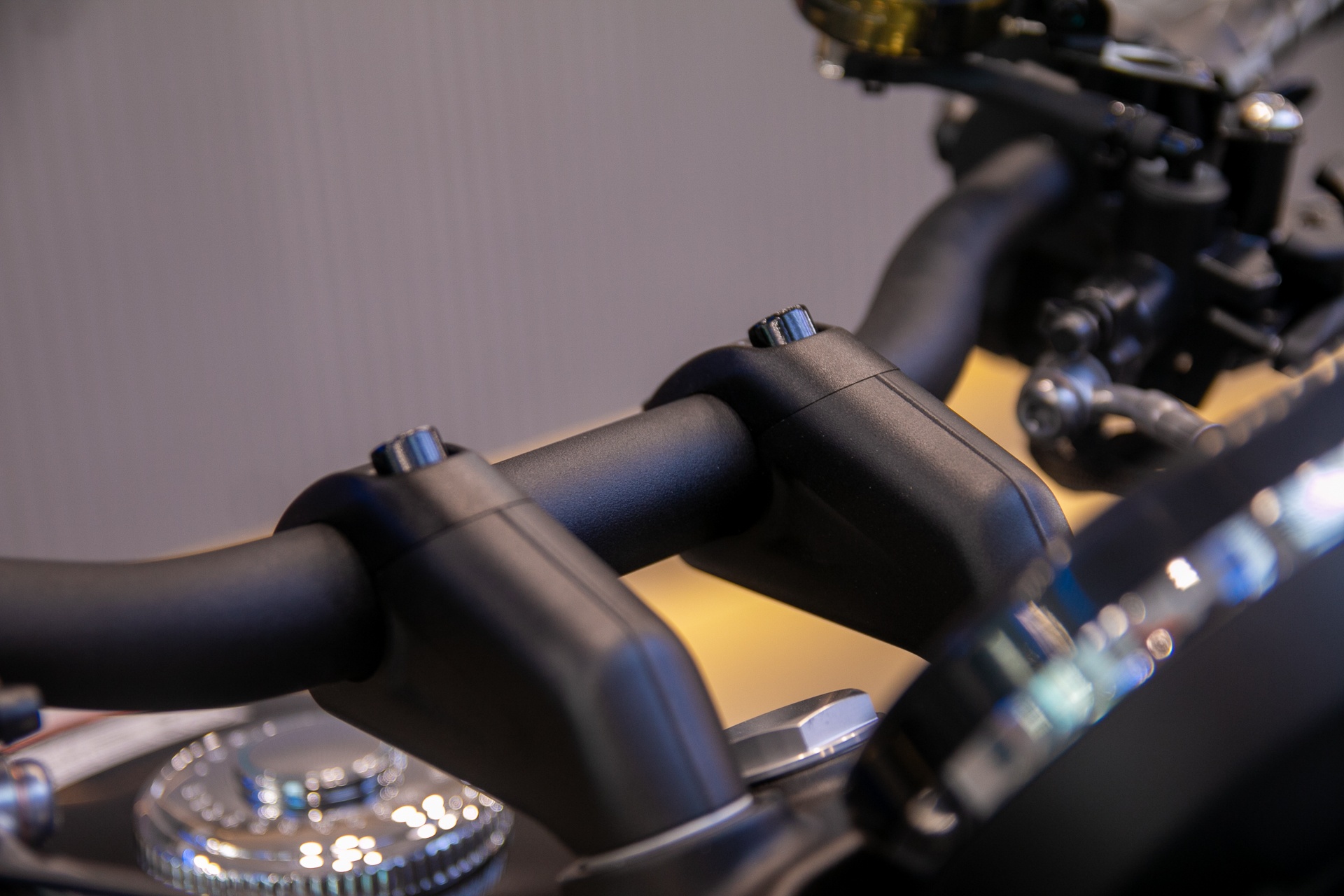 CFMoto 450CL-C AMT ảnh 17