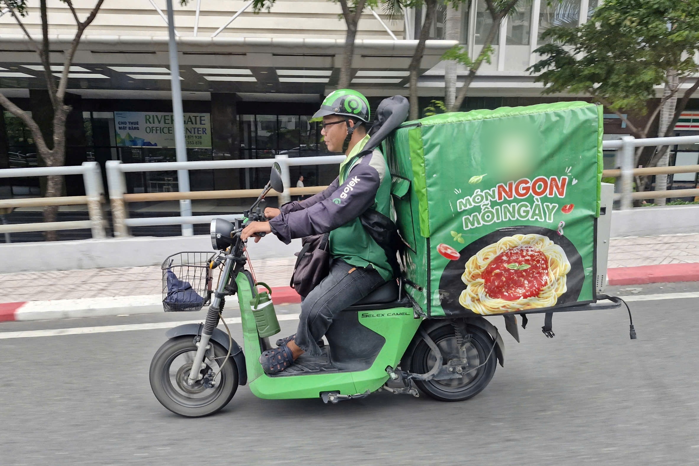 dịch vụ ảnh 2 dịch vụ ảnh 2
