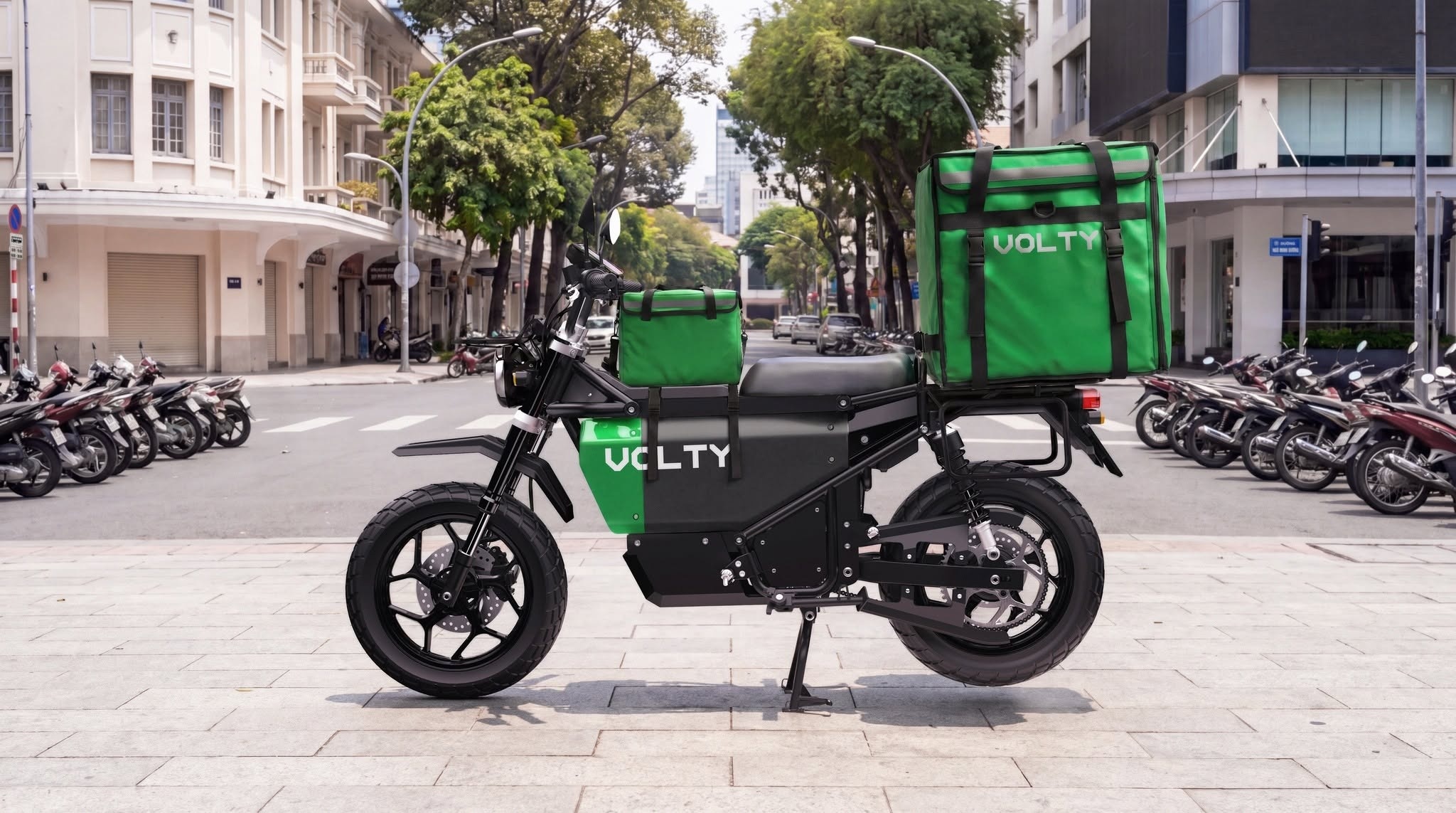 dịch vụ ảnh 3