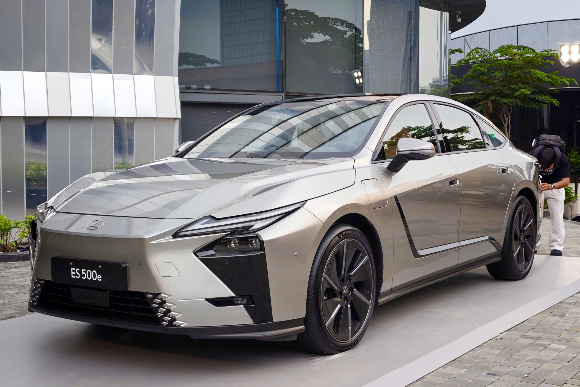 sedan hạng sang ảnh 2 sedan hạng sang ảnh 2