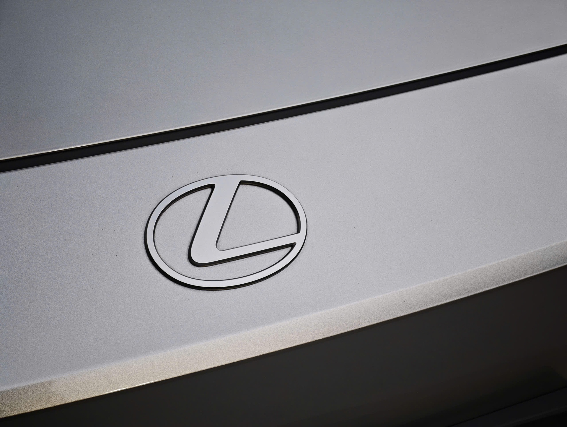 Lexus ES 350h ảnh 11