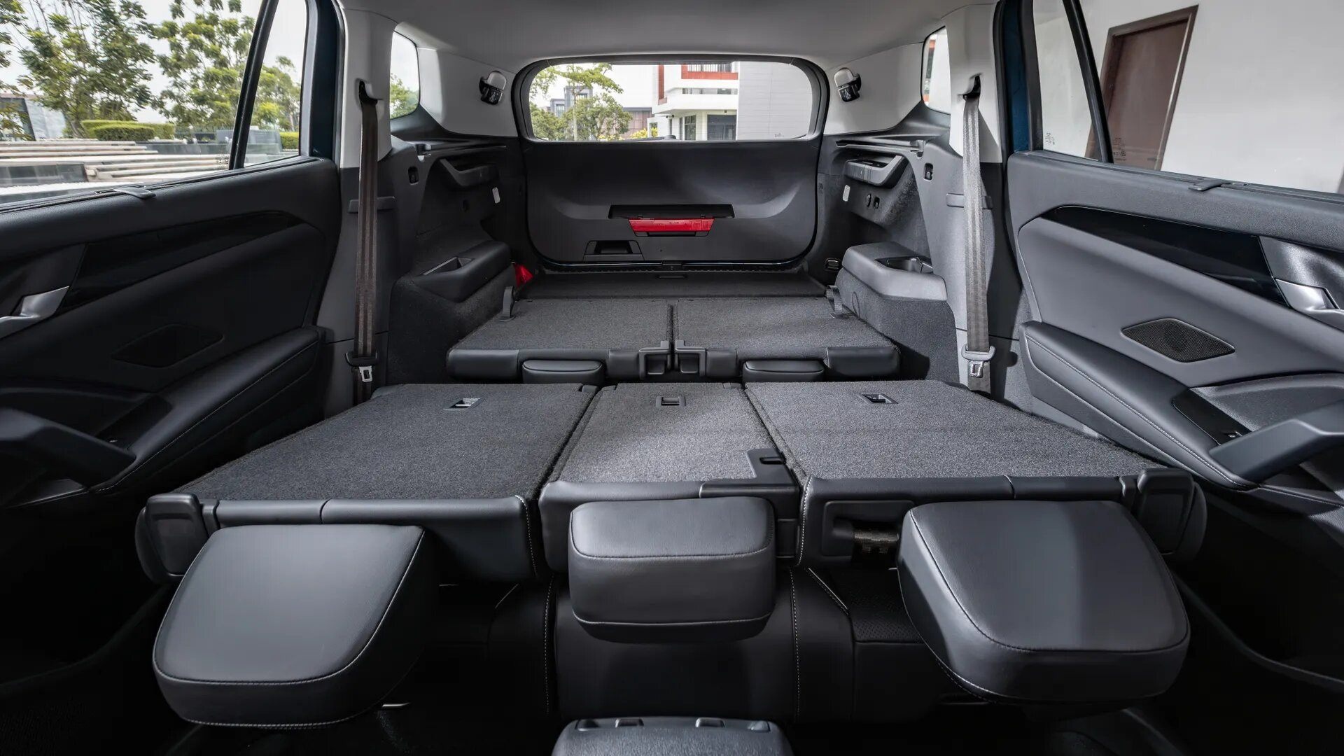 Tayron ảnh 7 Tayron ảnh 7