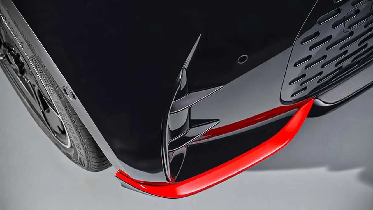 Smart ảnh 1