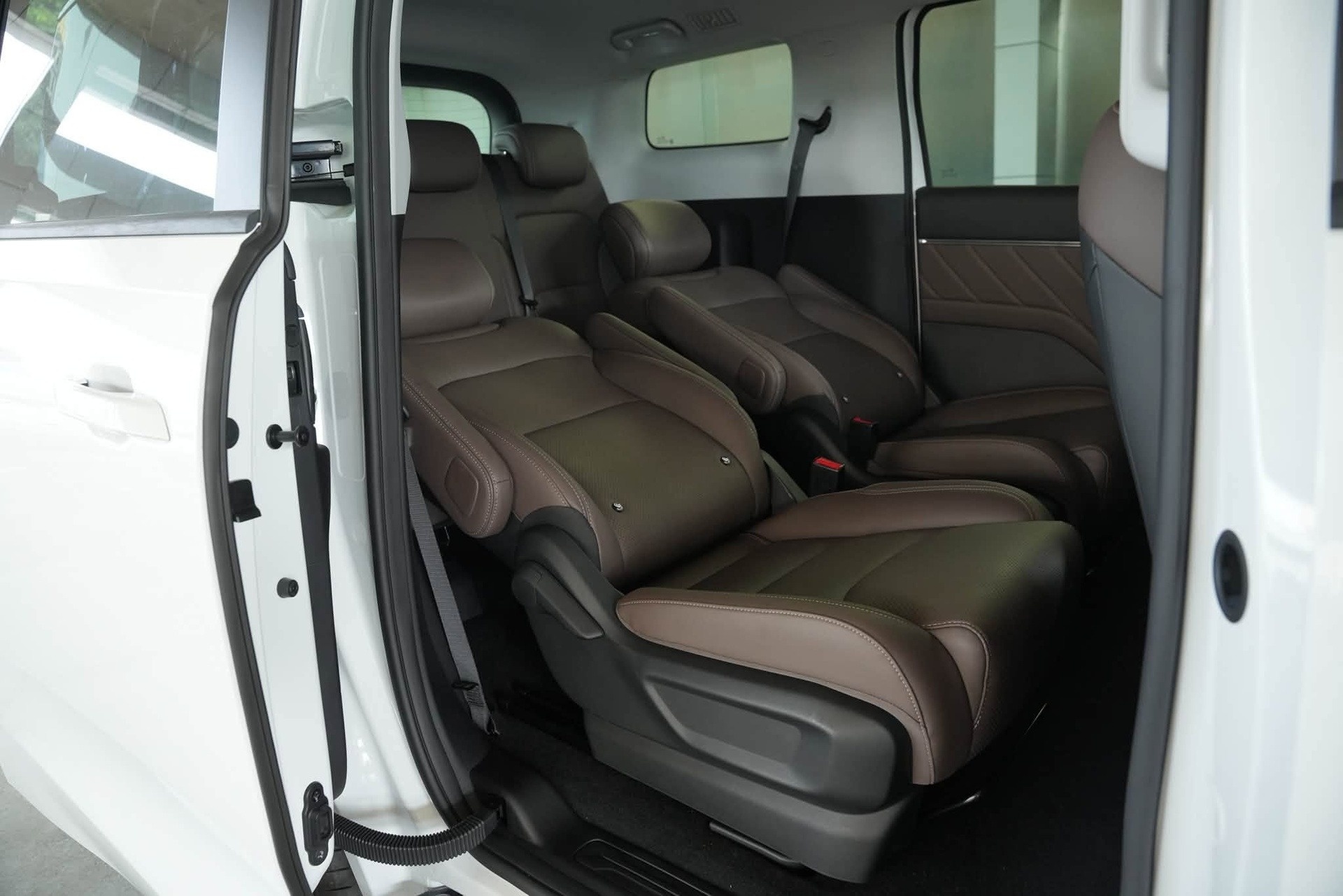 Wuling ảnh 2 Wuling ảnh 2