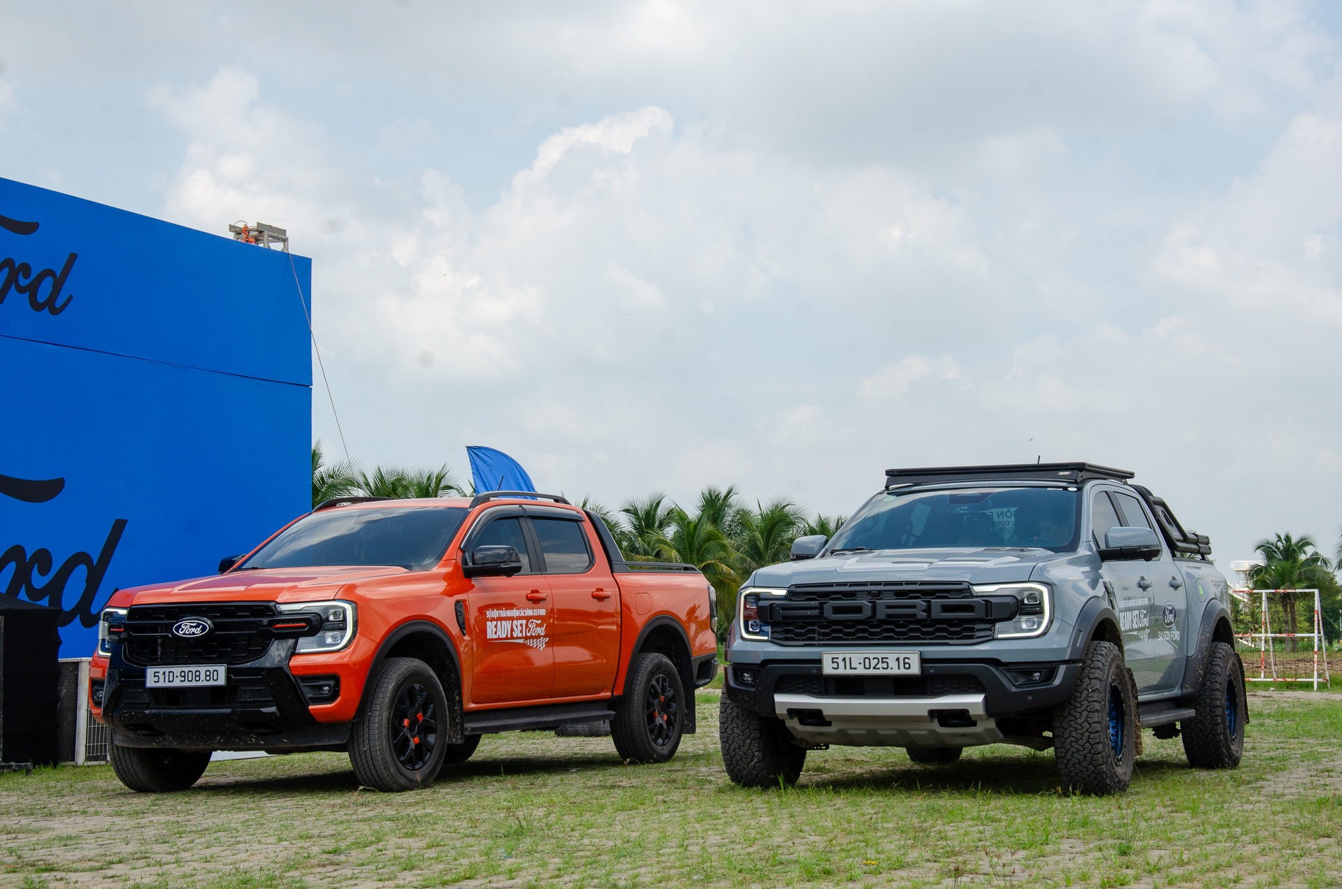 Ford ảnh 4 Ford ảnh 4