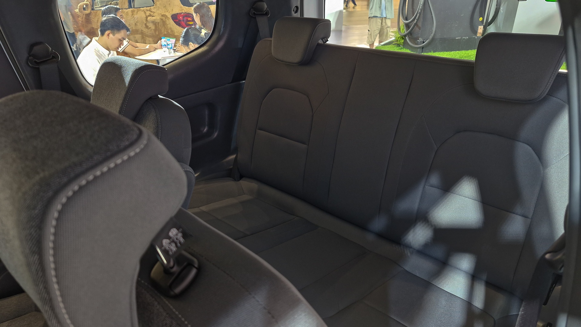 MPV thuần điện ảnh 10