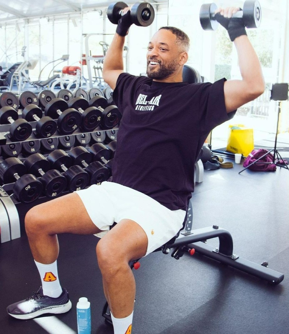 giam mo bung cho nam gioi anh 2