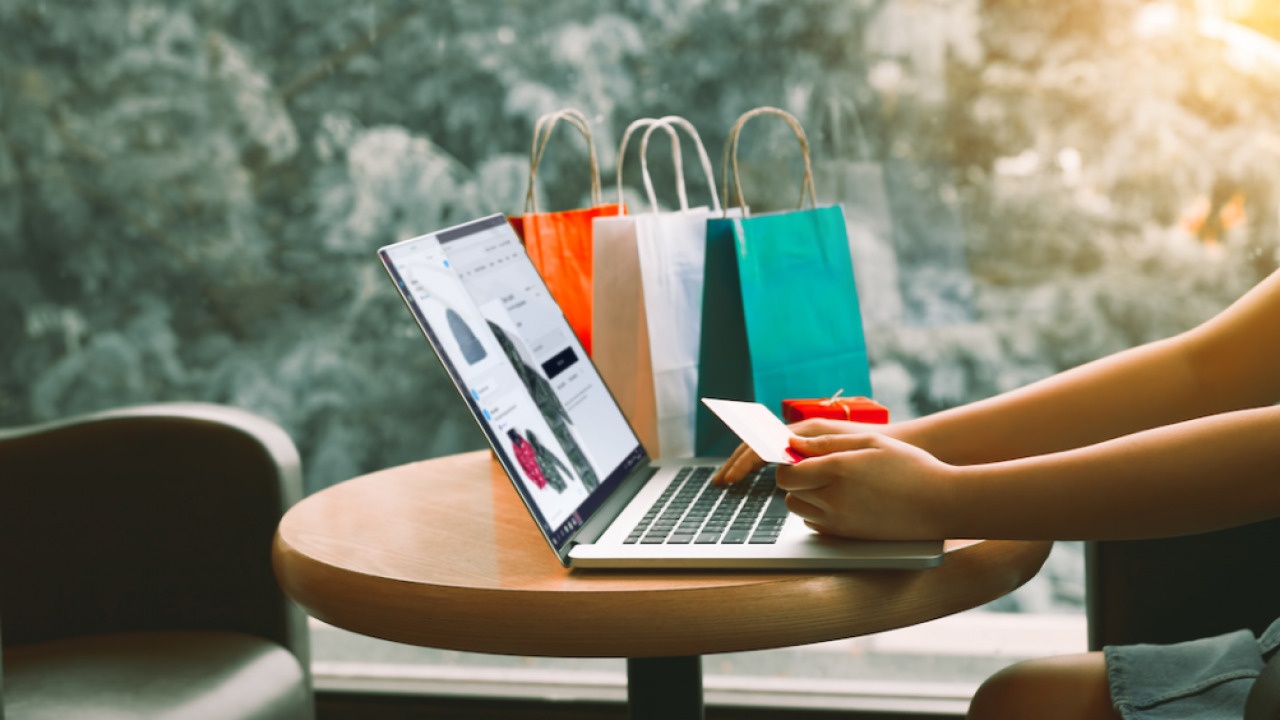 mua hàng online ảnh 1 mua hang online anh 1