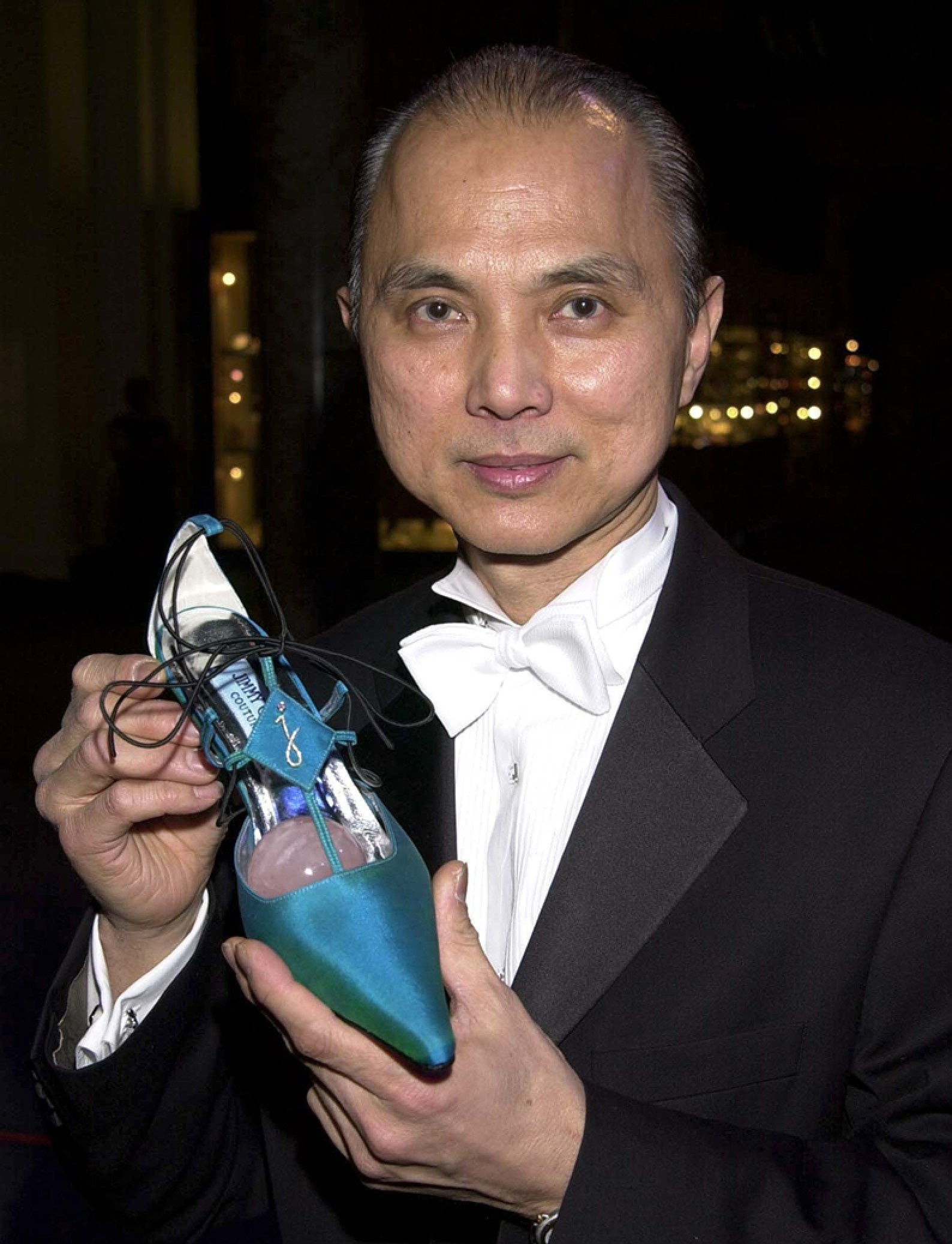 nha thiet ke chau a tai nuoc ngoai anh 1